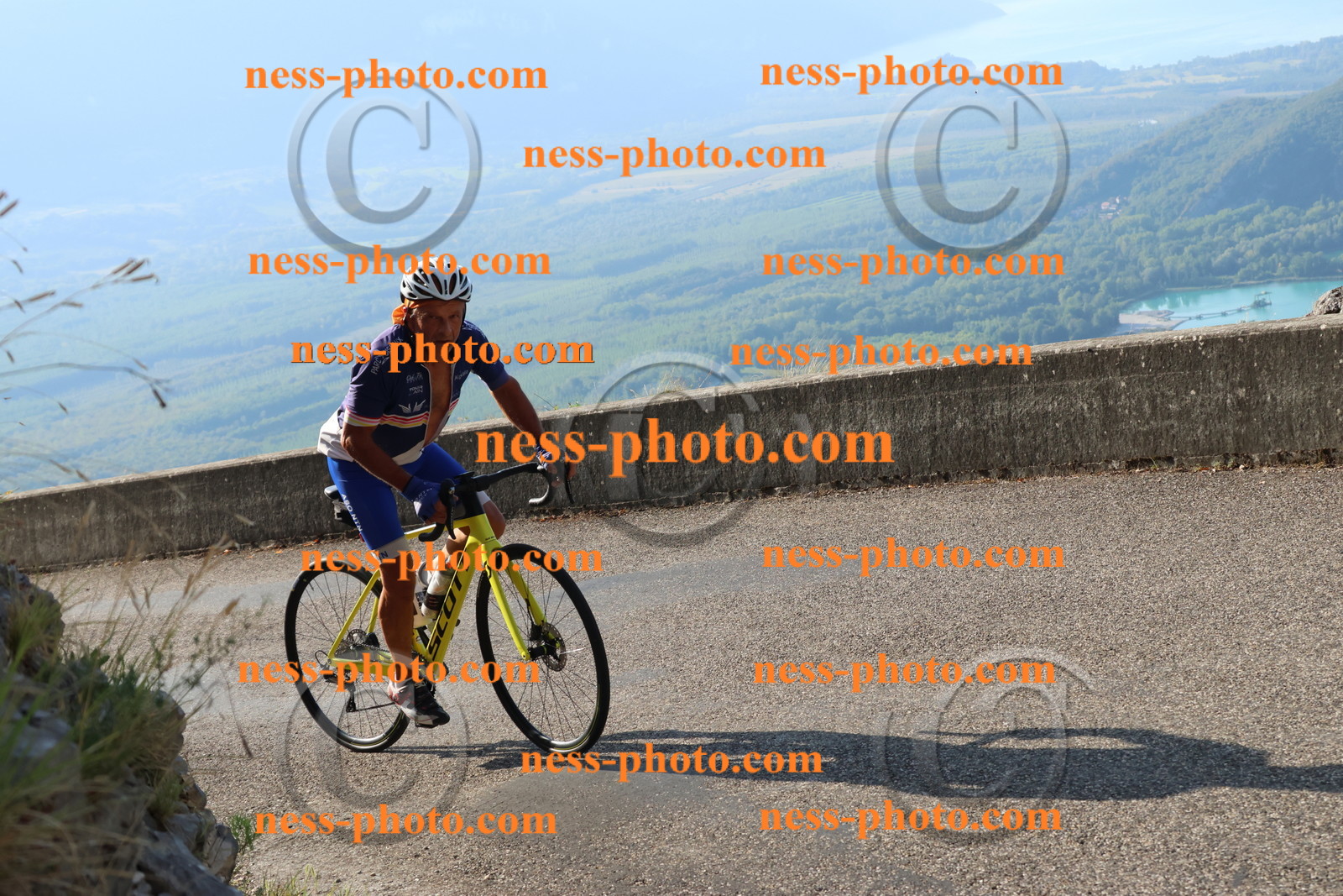 Col du Grand Colombier (639).JPG