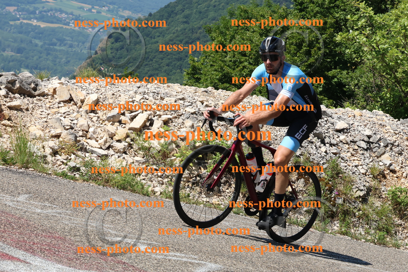 Col du Grand Colombier (398).JPG