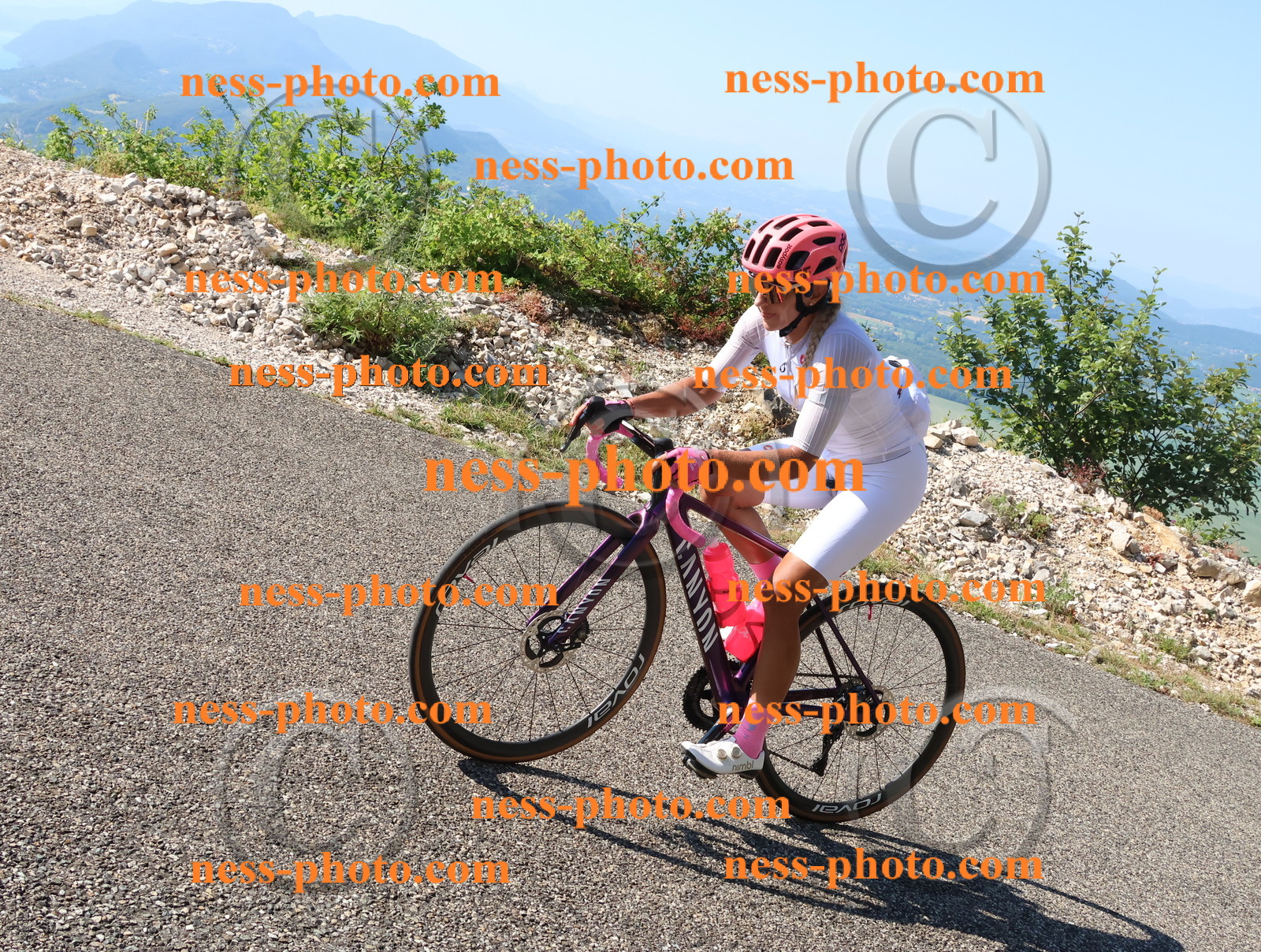 Col du Grand Colombier (103).JPG