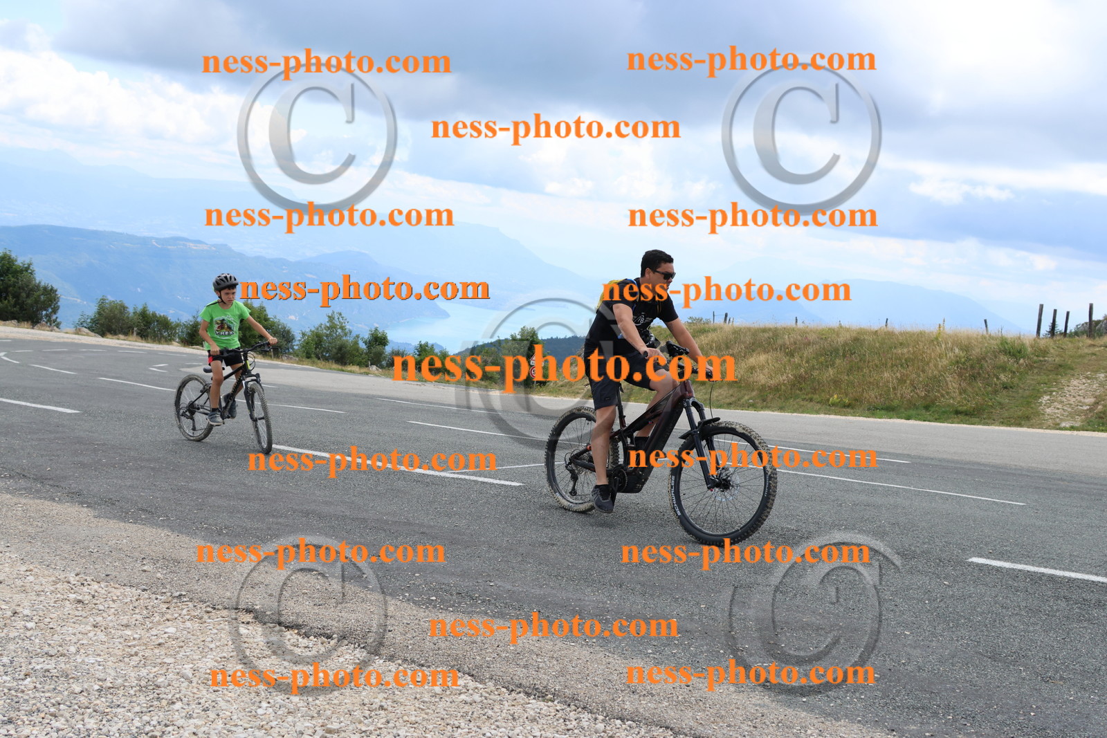 Col du Grand Colombier (235).JPG