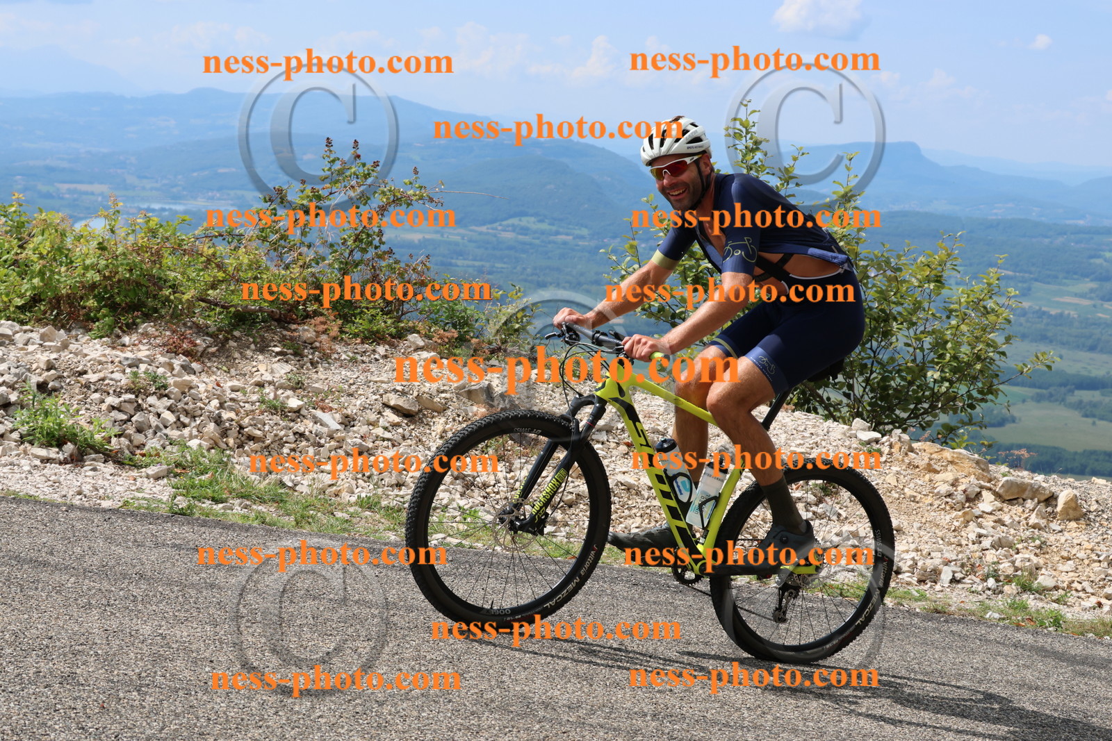 Col du Grand Colombier (159).JPG