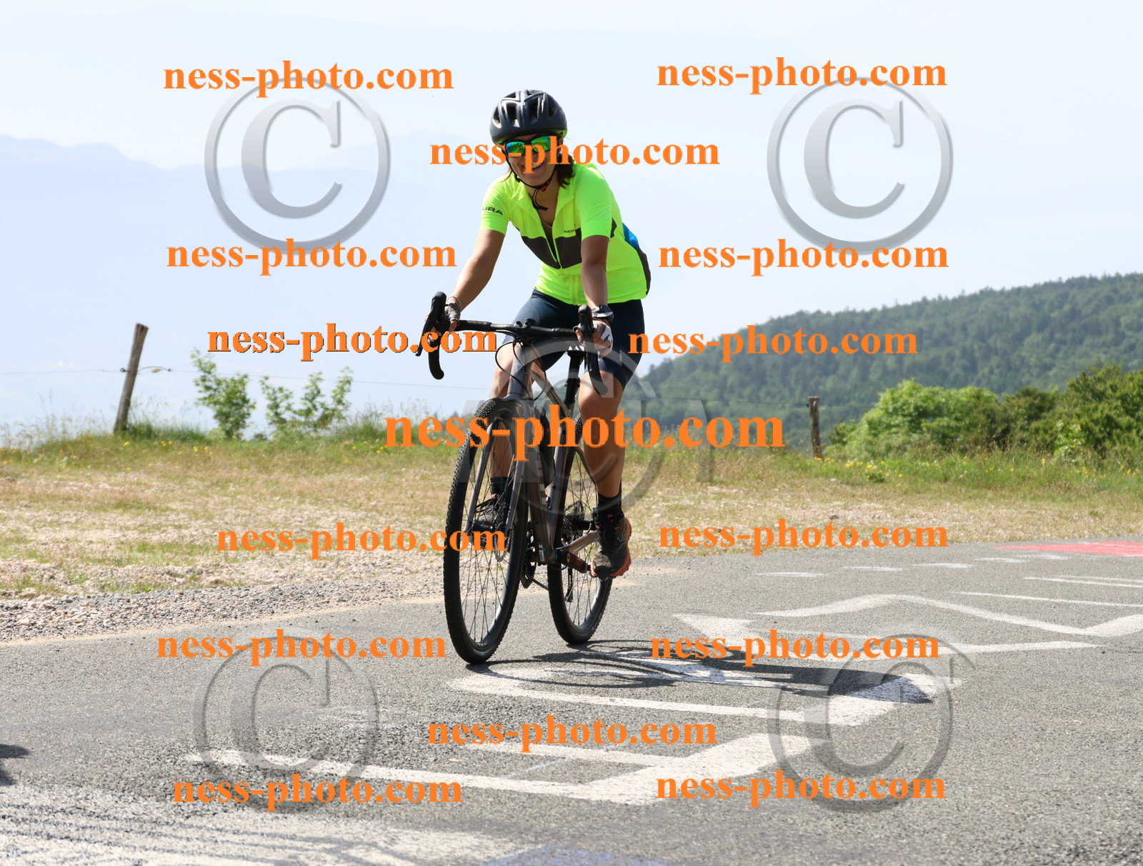 Col du grand Colombier (1030).JPG