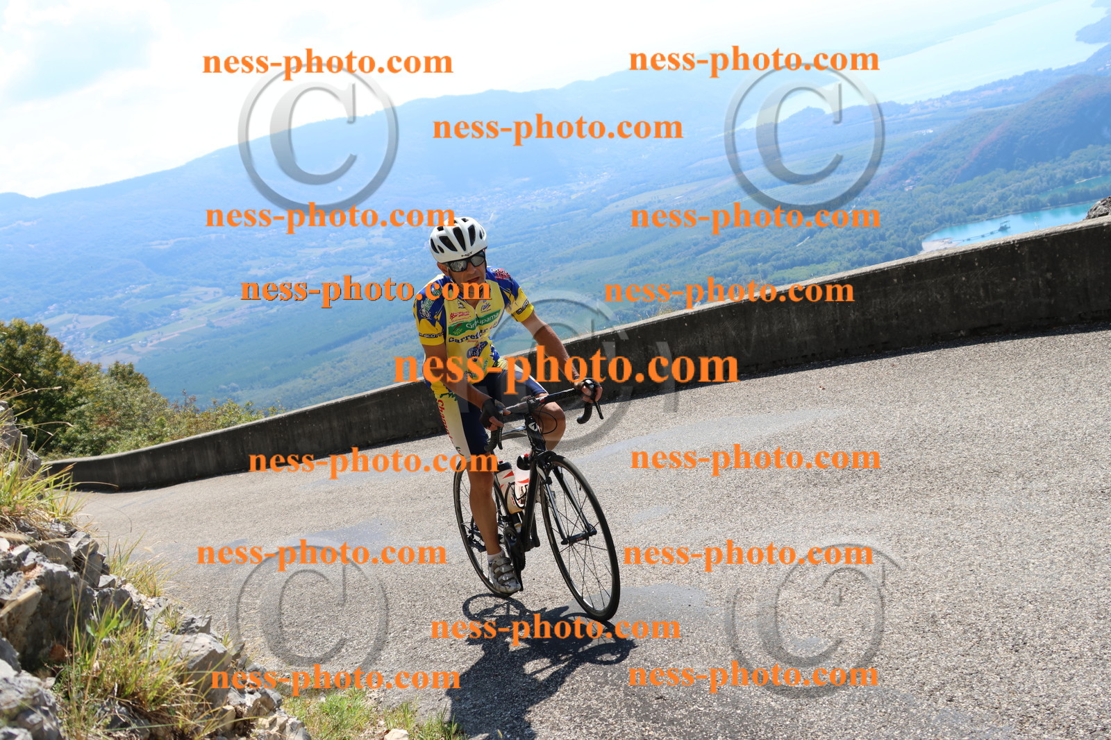 Col du Grand Colombier (491).JPG