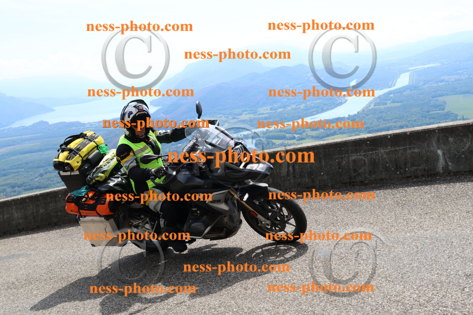 Col du Grand Colombier (88).JPG