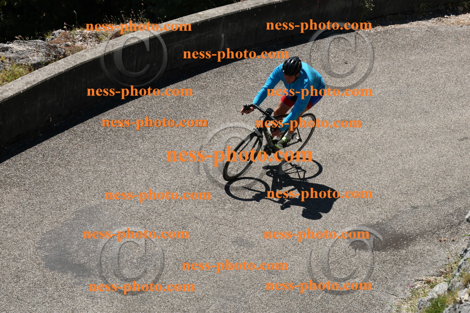 Col du Grand Colombier (324).JPG