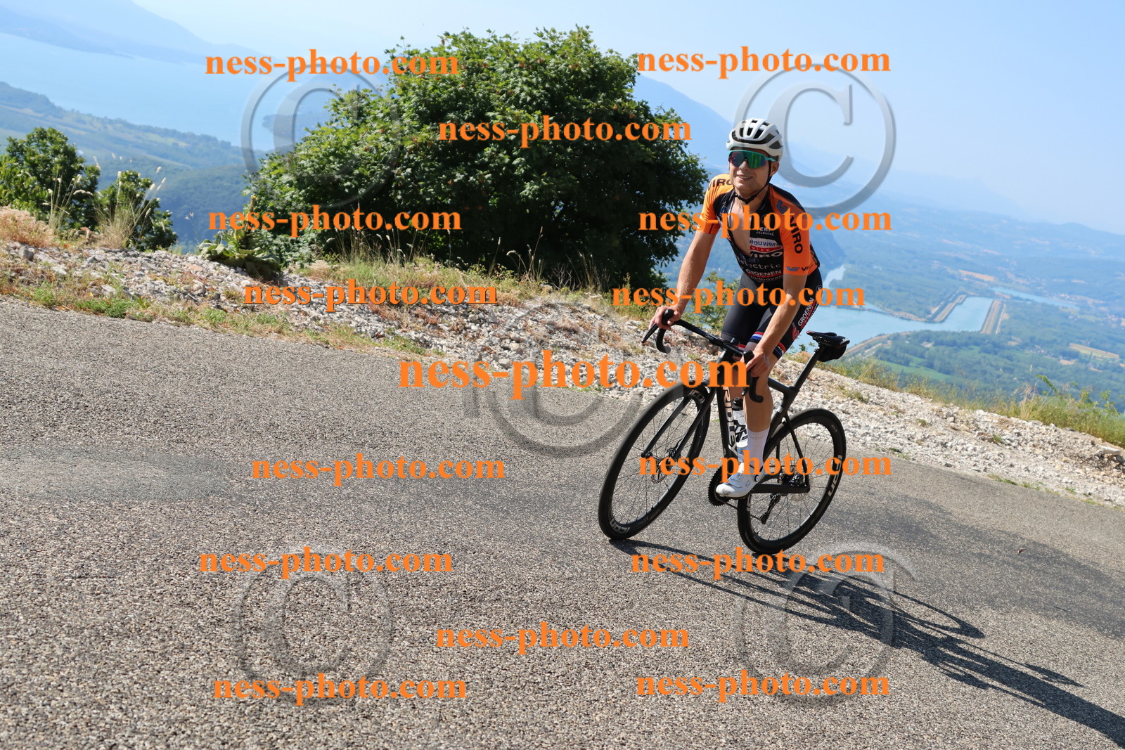 Col du Grand Colombier (233).JPG