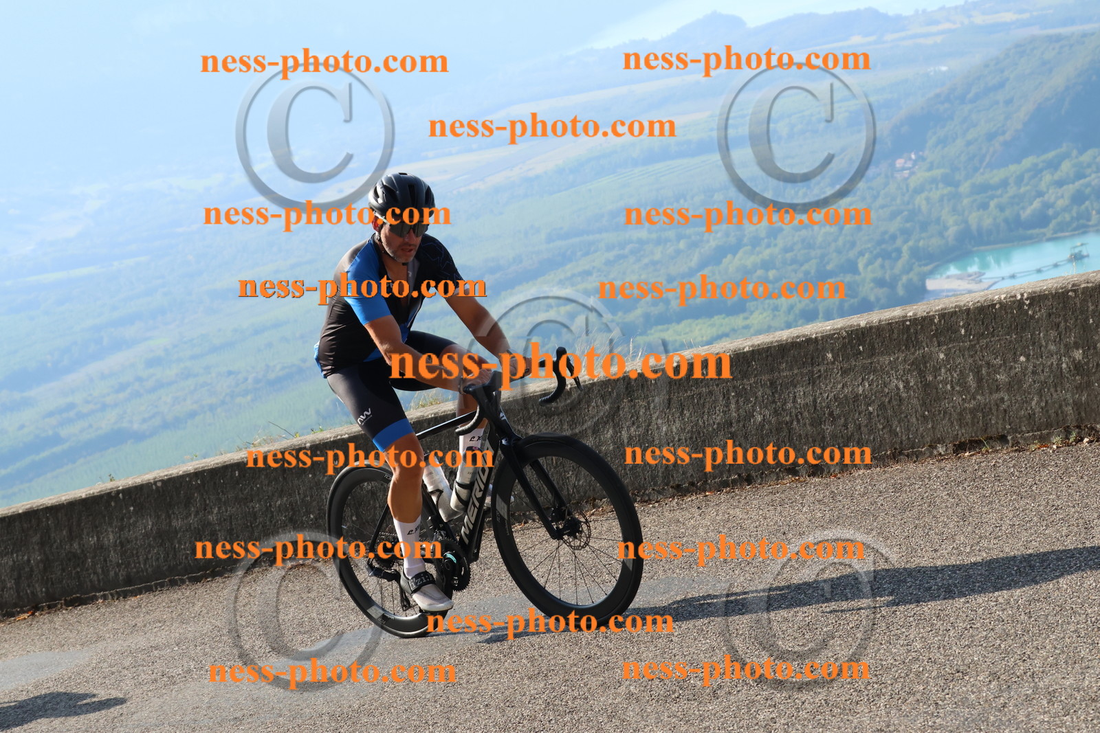 Col du Grand Colombier (798).JPG