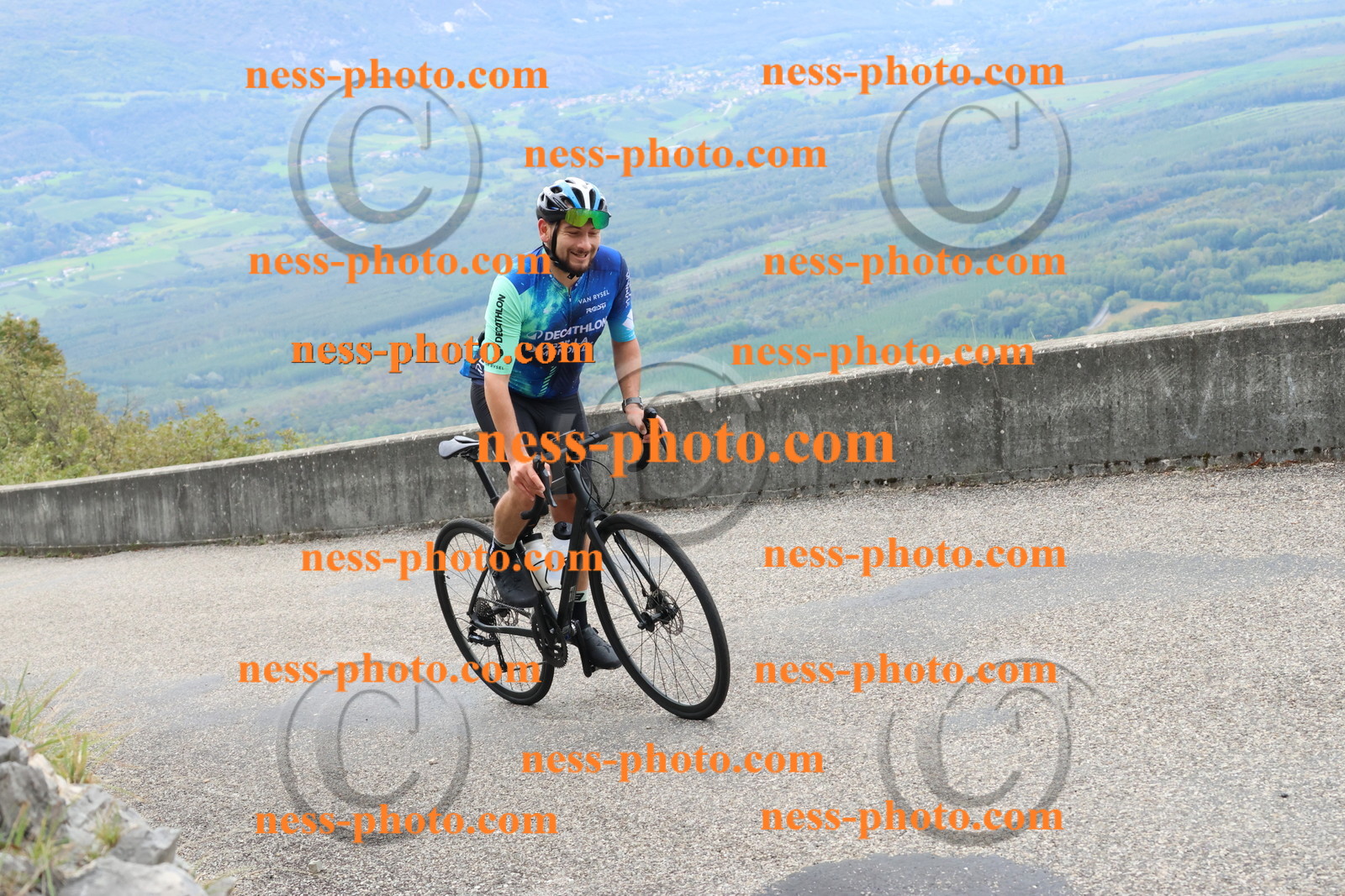 Col du Grand Colombier (2892).JPG