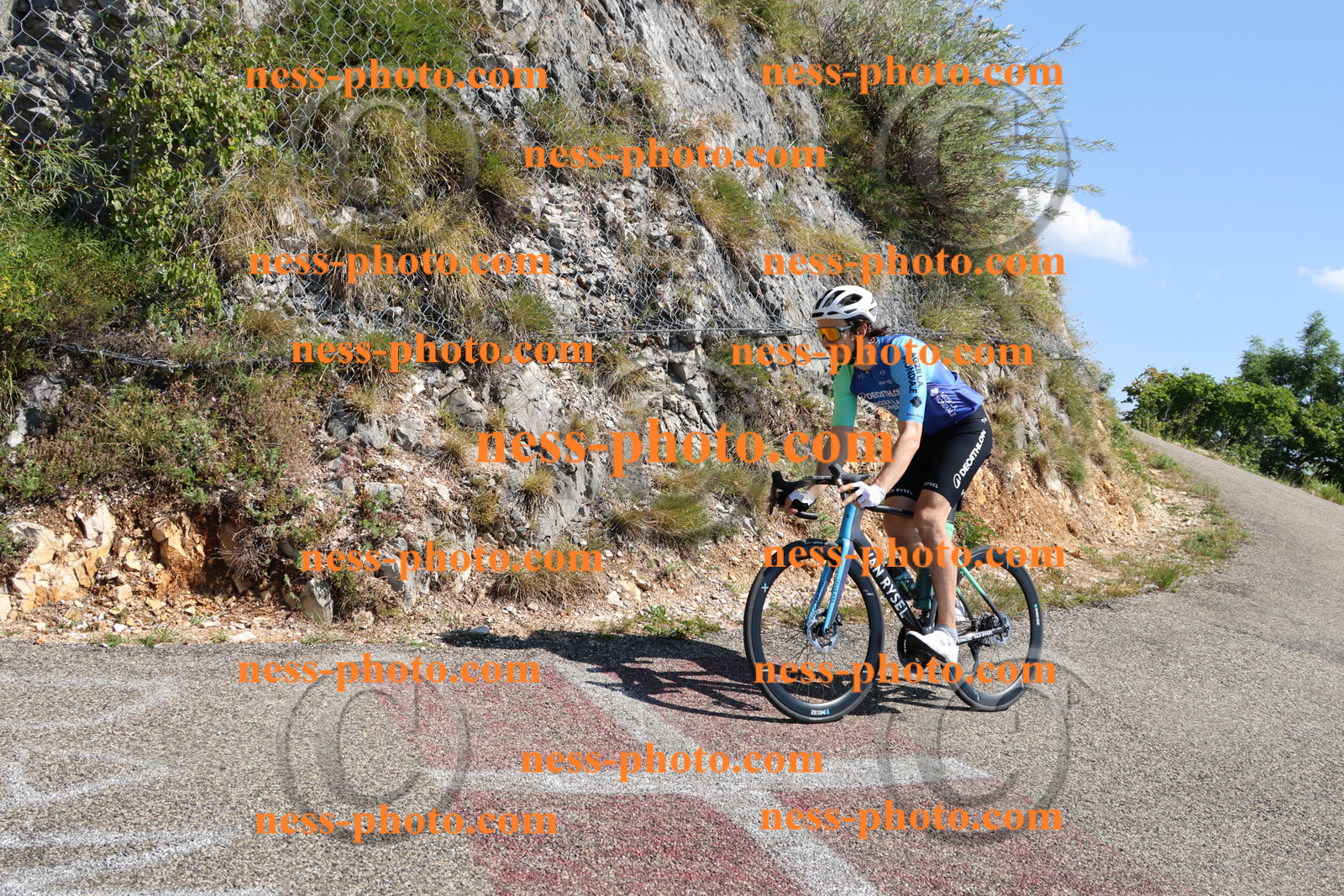 Col du Grand Colombier (462).JPG