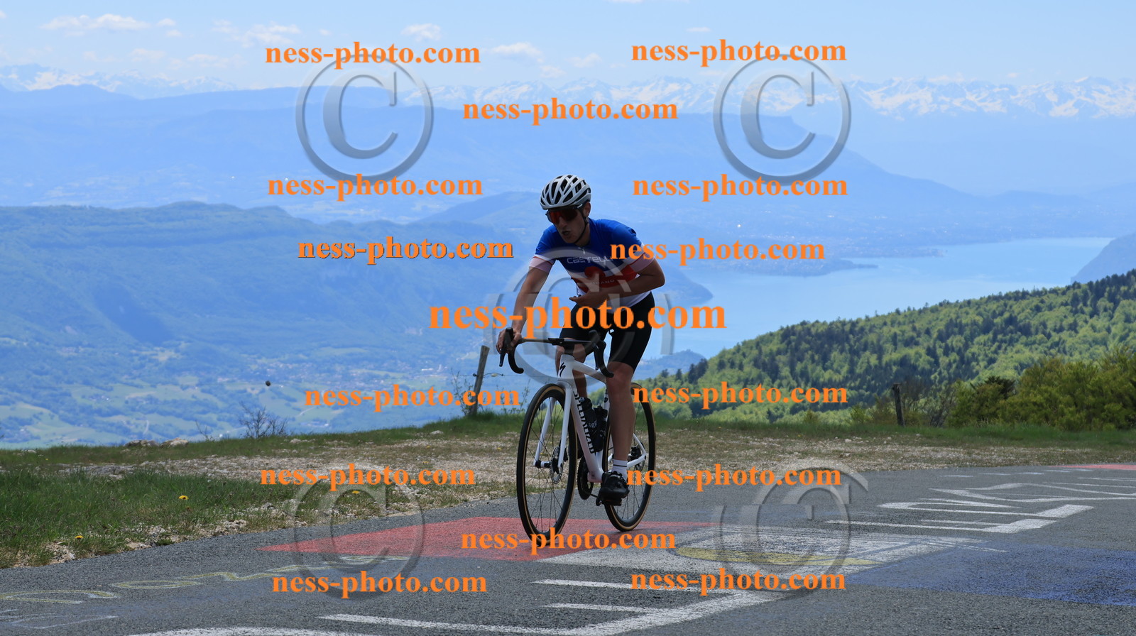 Col du grand Colombier (191).JPG