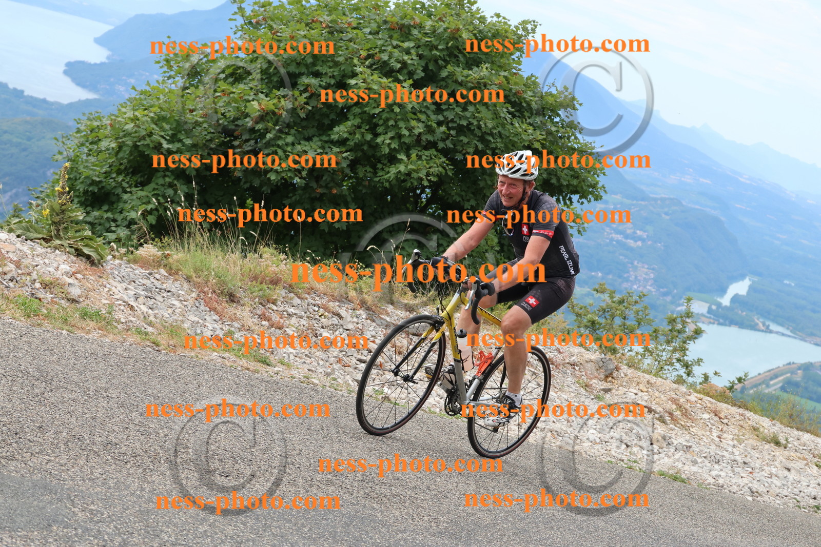 Col du Grand Colombier  (373).JPG