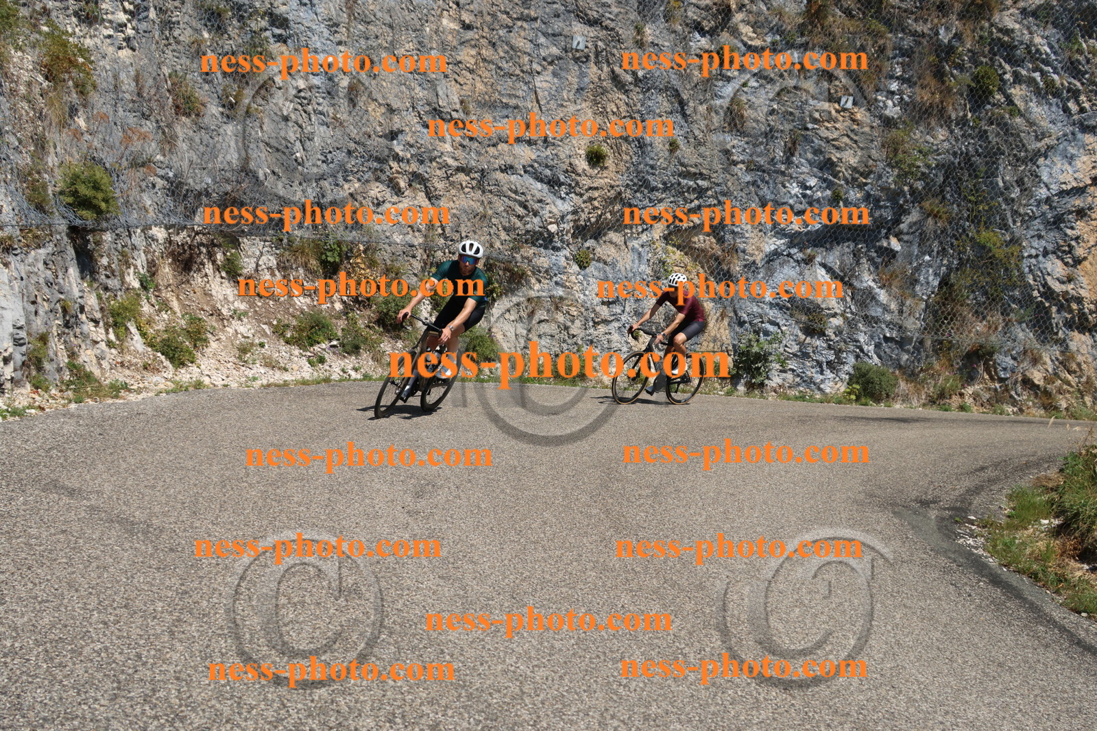 Col du Grand Colombier (424).JPG