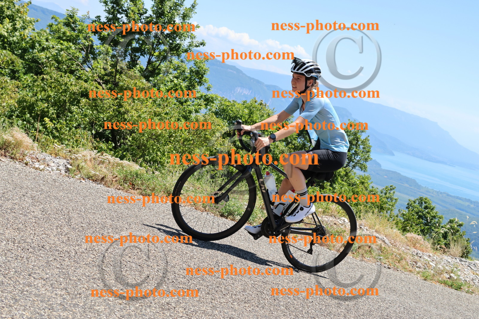 Col du Grand Colombier (623).JPG