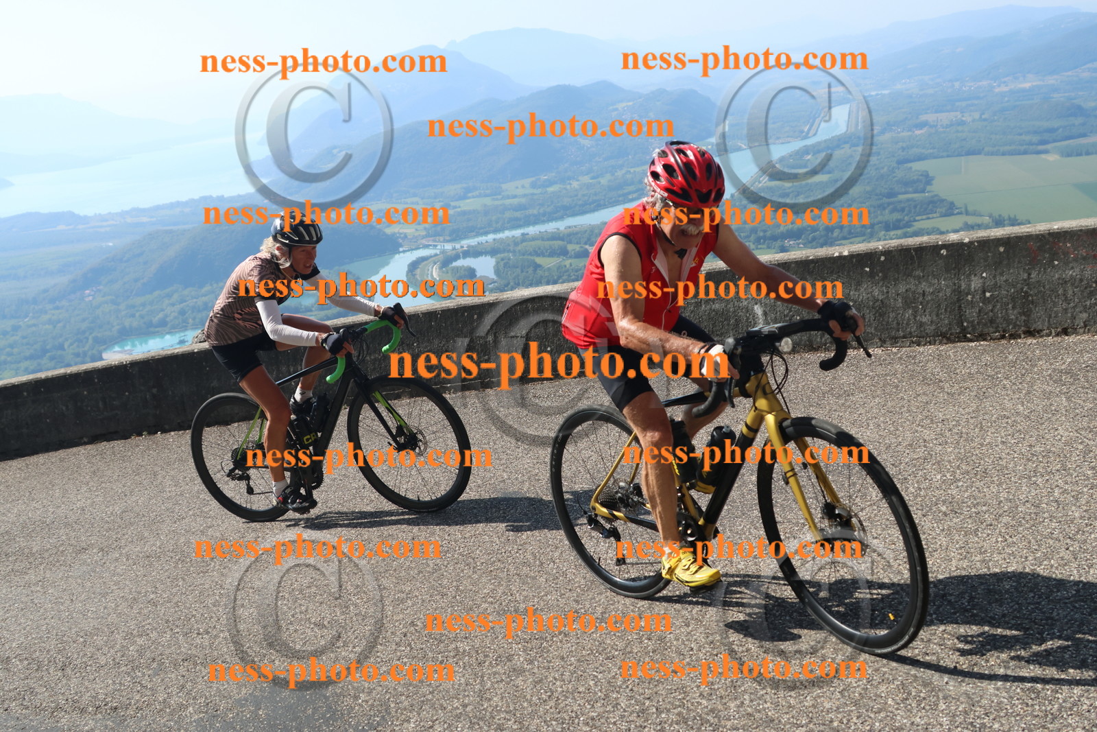 Col du Grand Colombier (2809).JPG