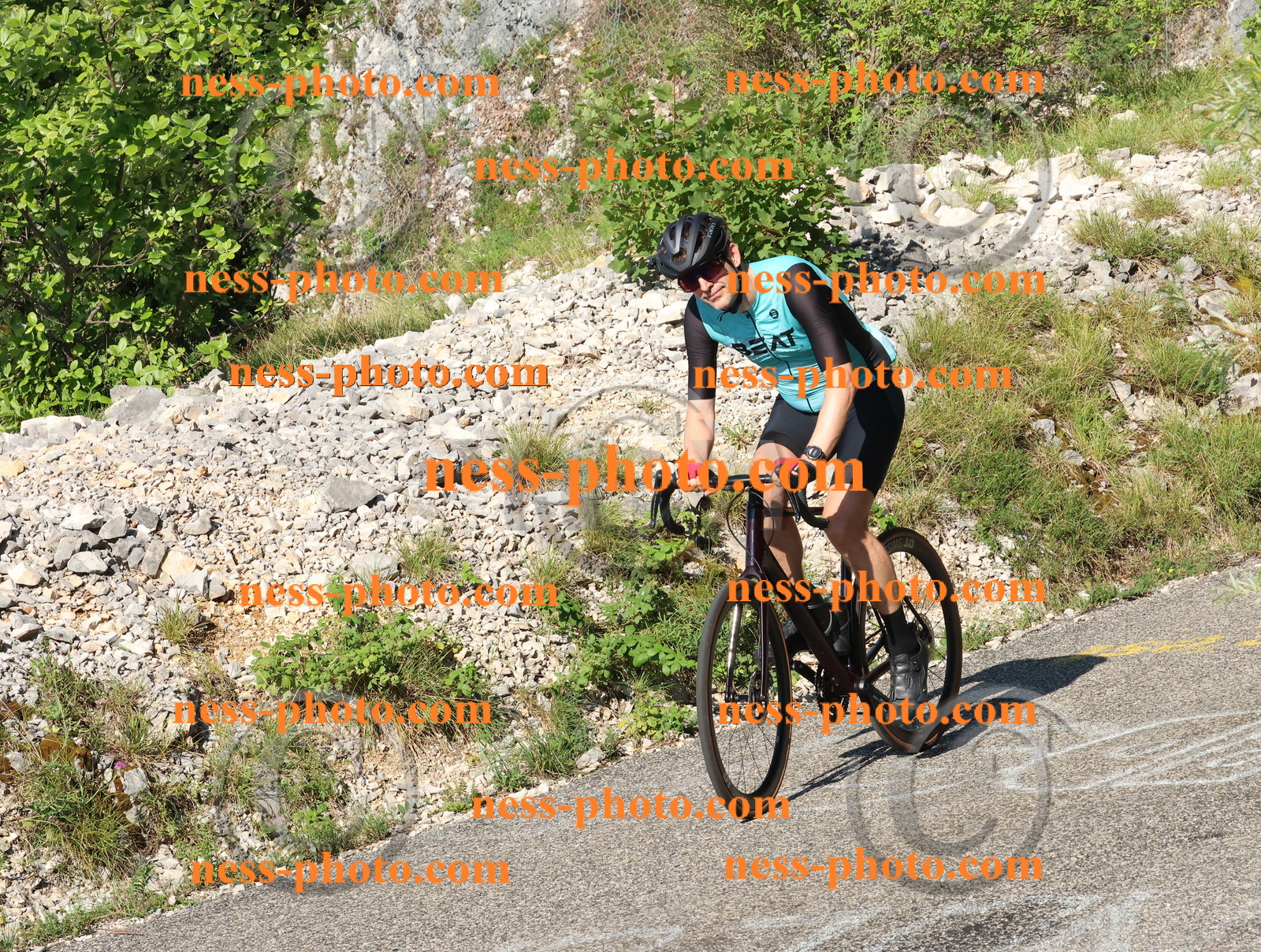 Col du Grand Colombier (65).JPG