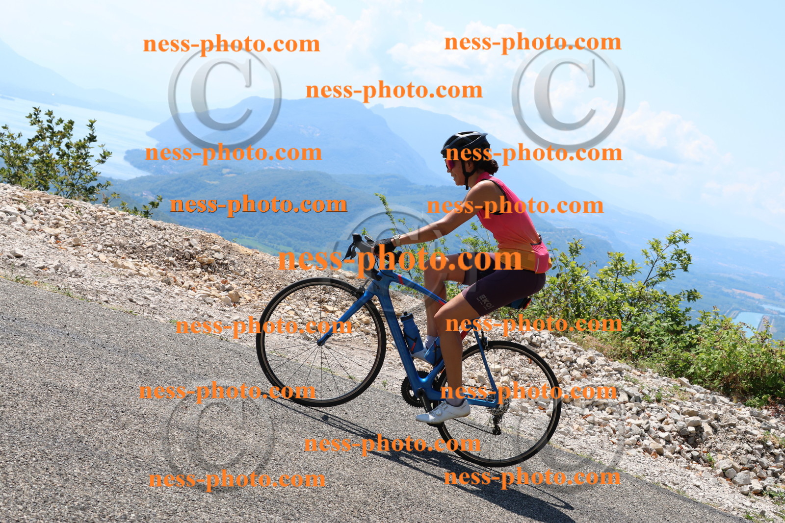 Col du Grand Colombier (374).JPG