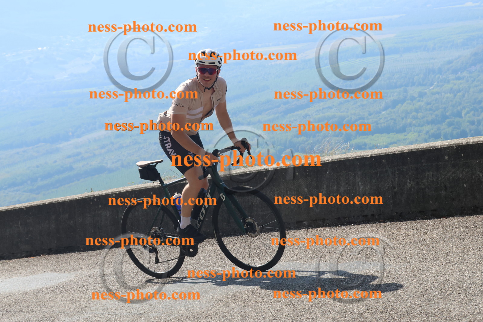 Col du Grand Colombier (2834).JPG