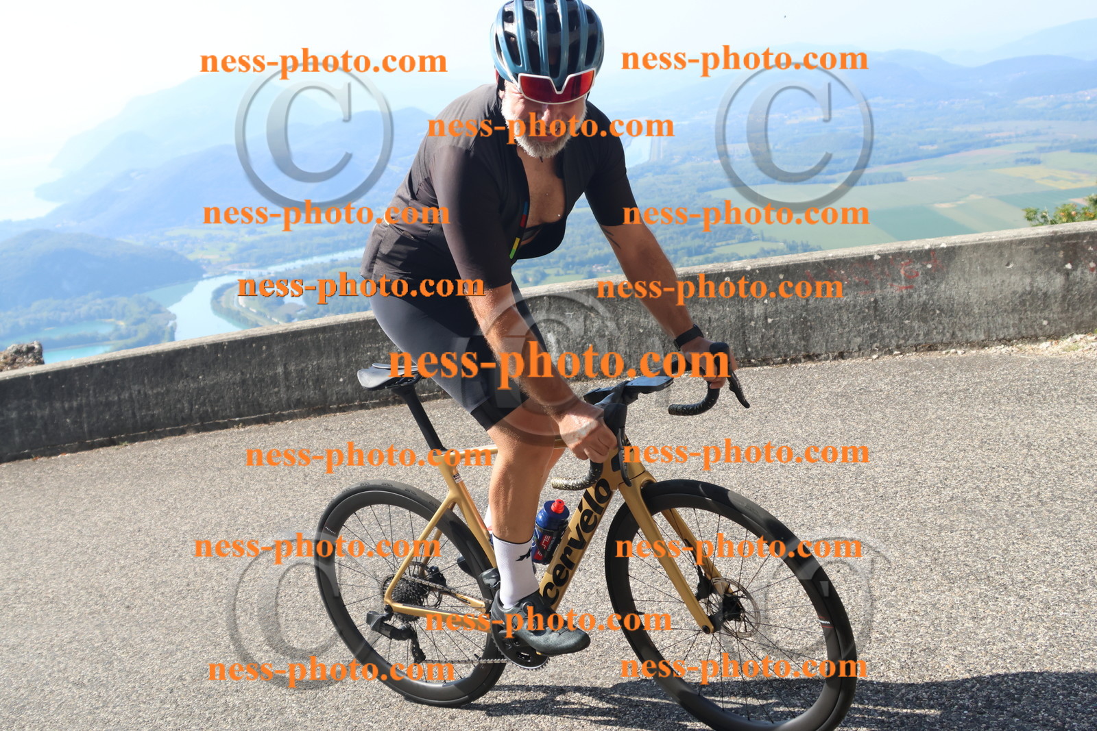 Col du Grand Colombier (2747).JPG