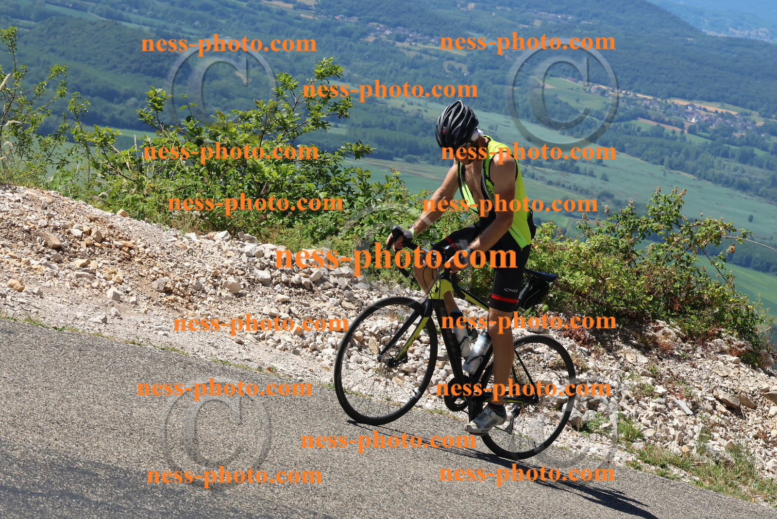 Col du Grand Colombier (457).JPG