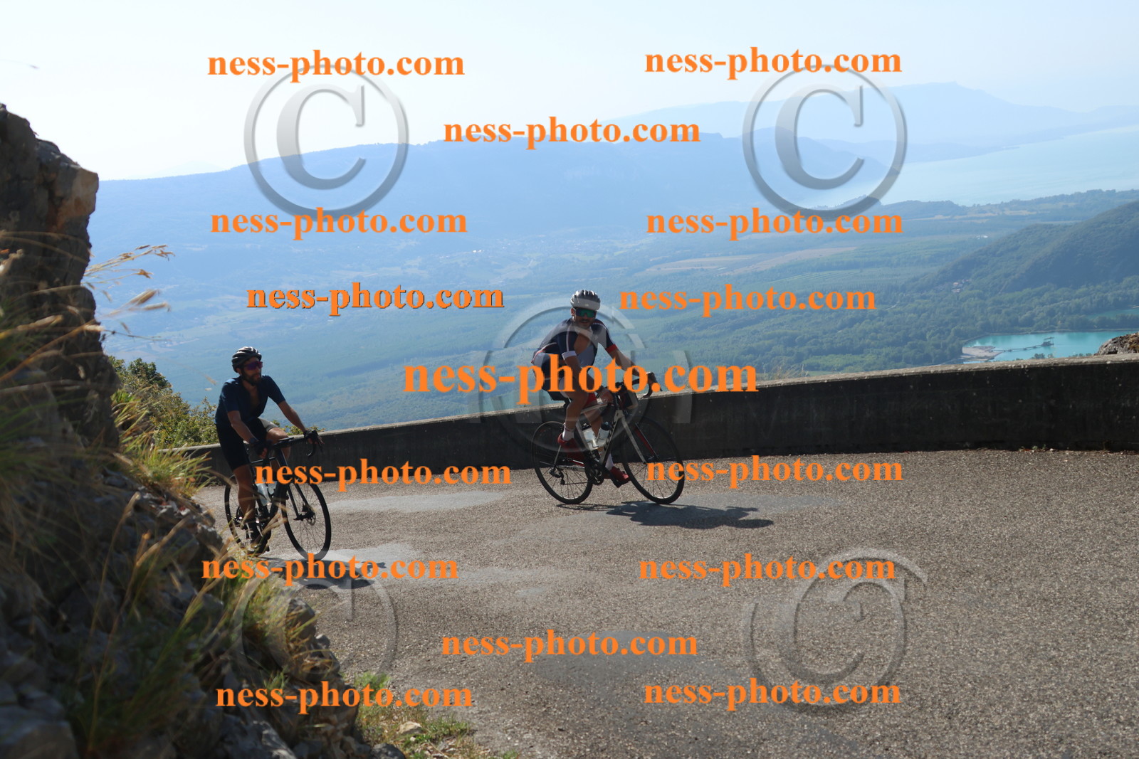 Col du Grand Colombier (2606).JPG