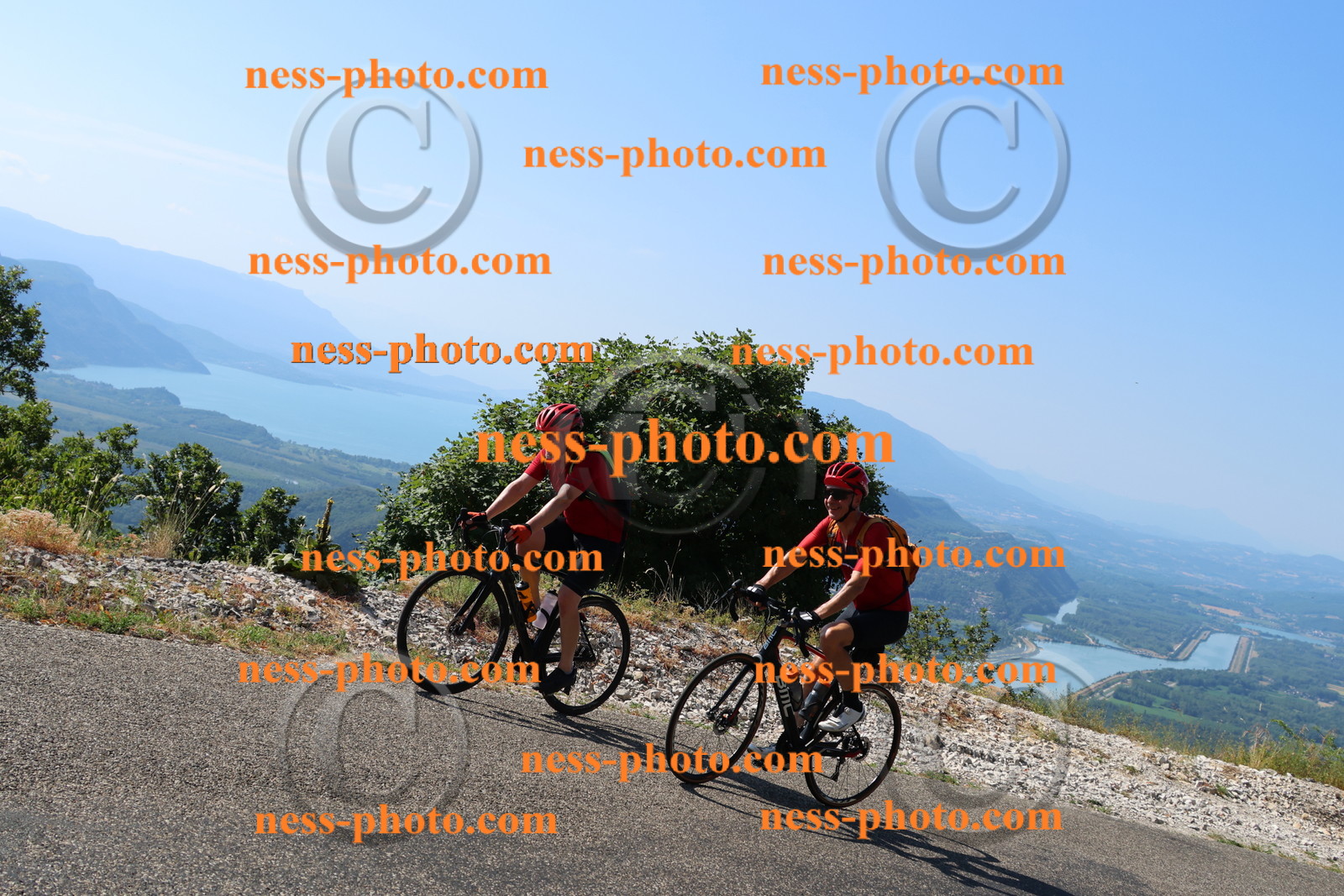 Col du Grand Colombier (268).JPG