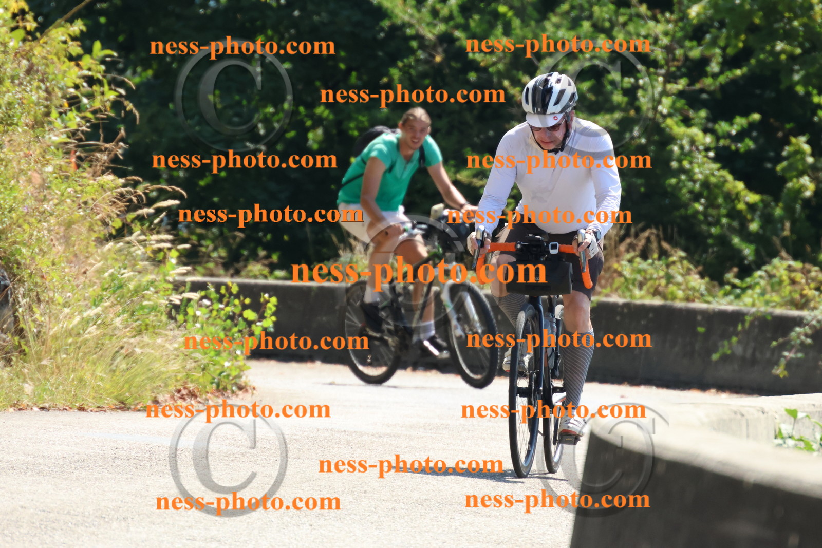 Col du Grand Colombier (215).JPG