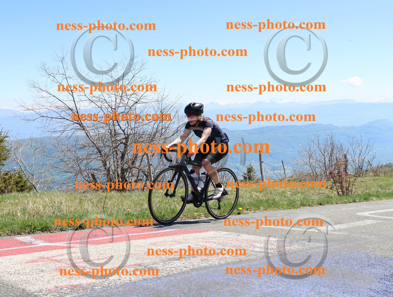 Col du Grand Colombier (659).JPG