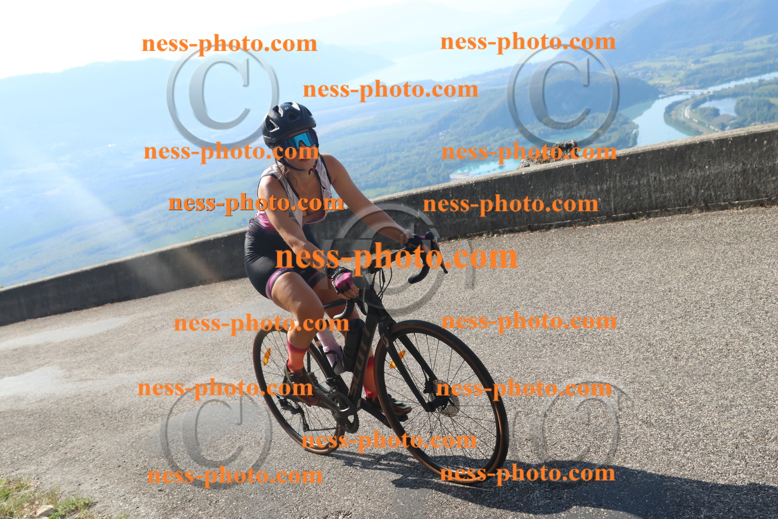 Col du Grand Colombier (2223).JPG