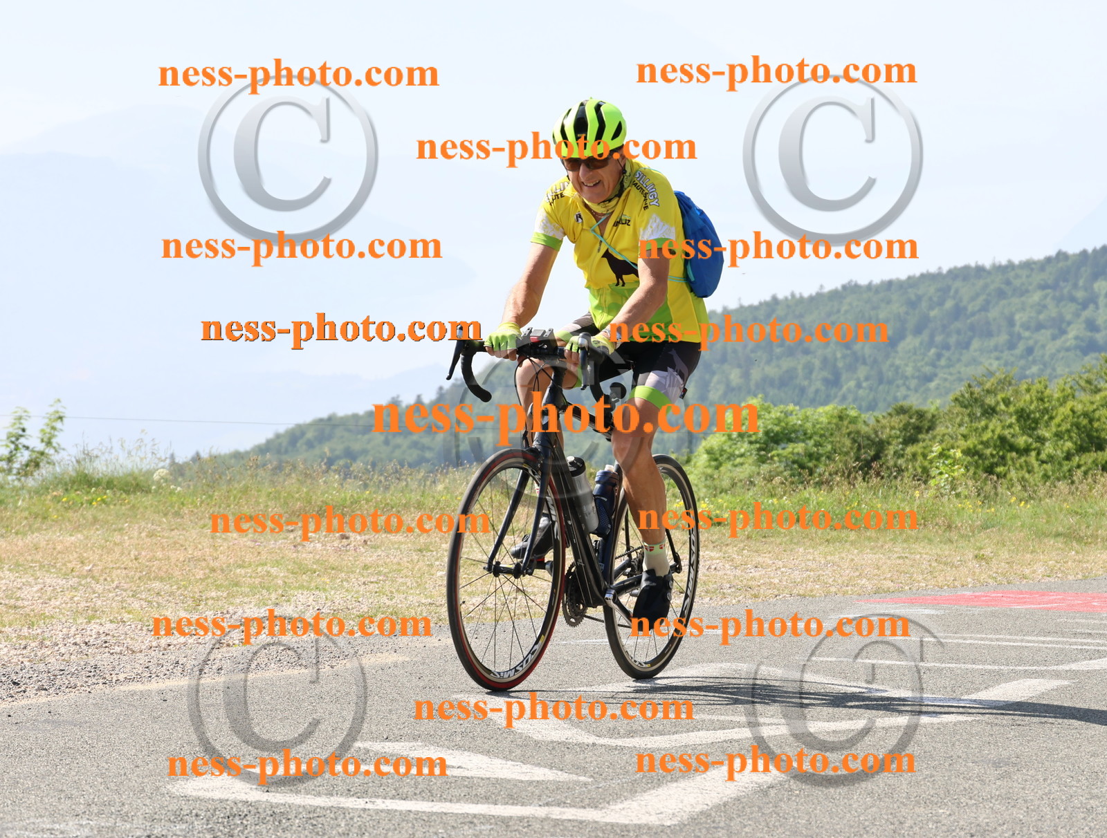 Col du grand Colombier (397).JPG