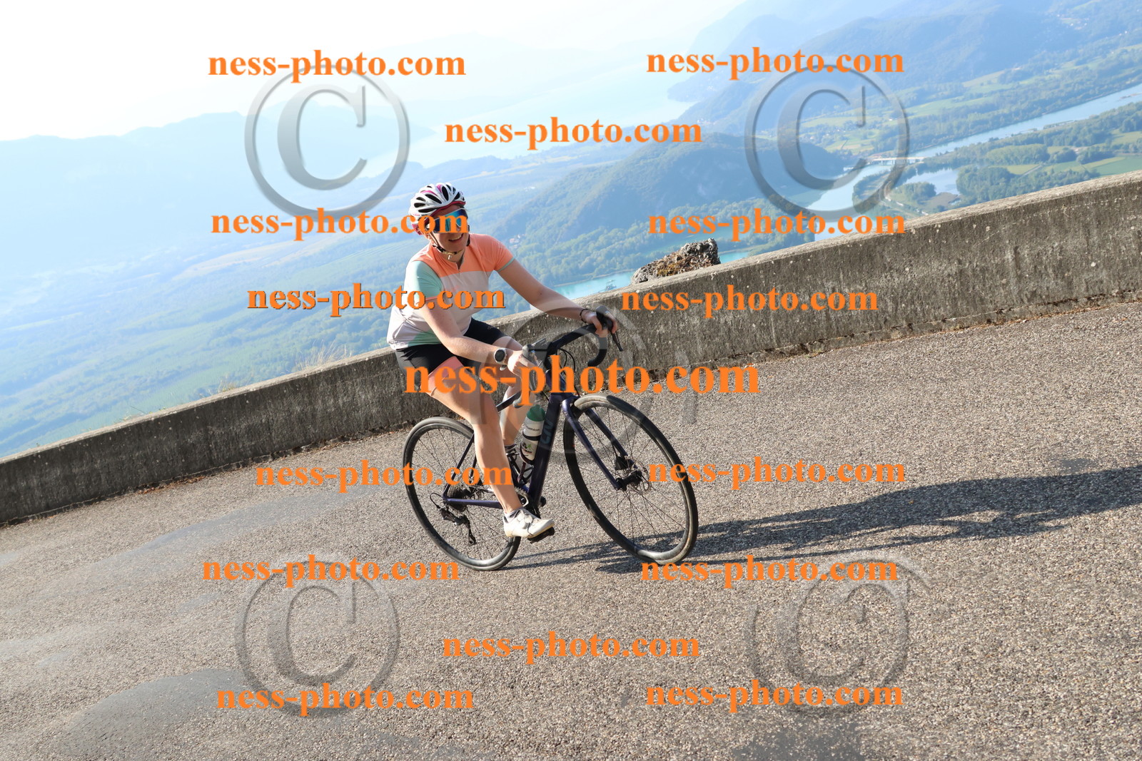 Col du Grand Colombier (723).JPG