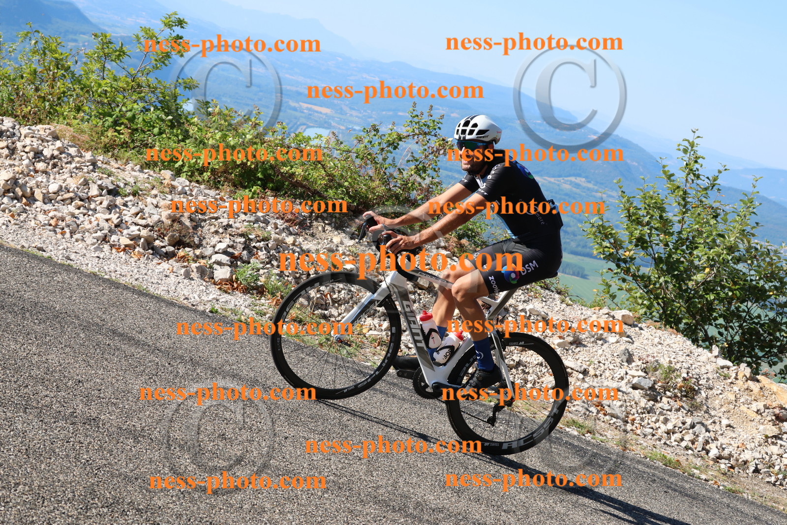 Col du Grand Colombier (1039).JPG