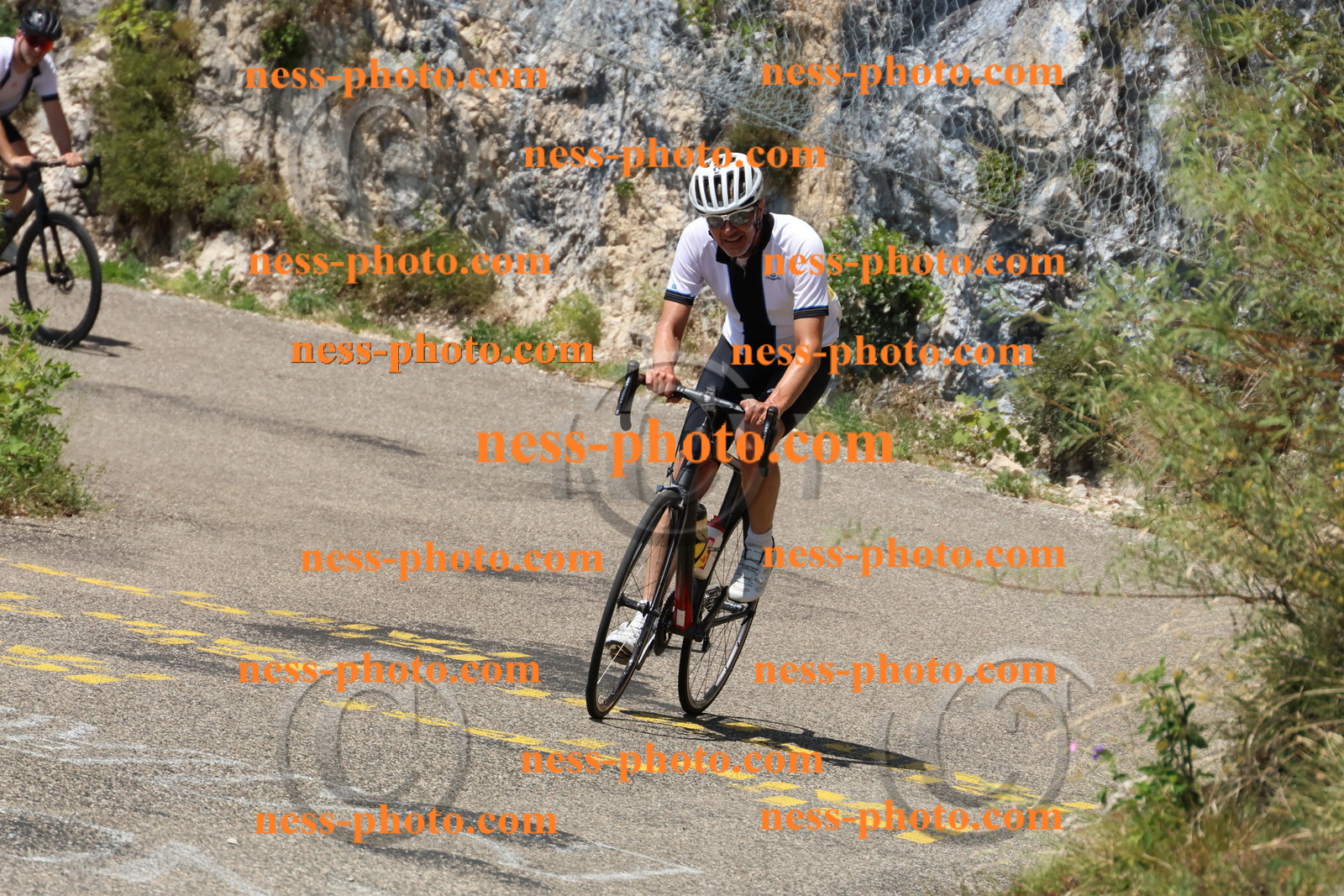 Col du Grand Colombier (444).JPG