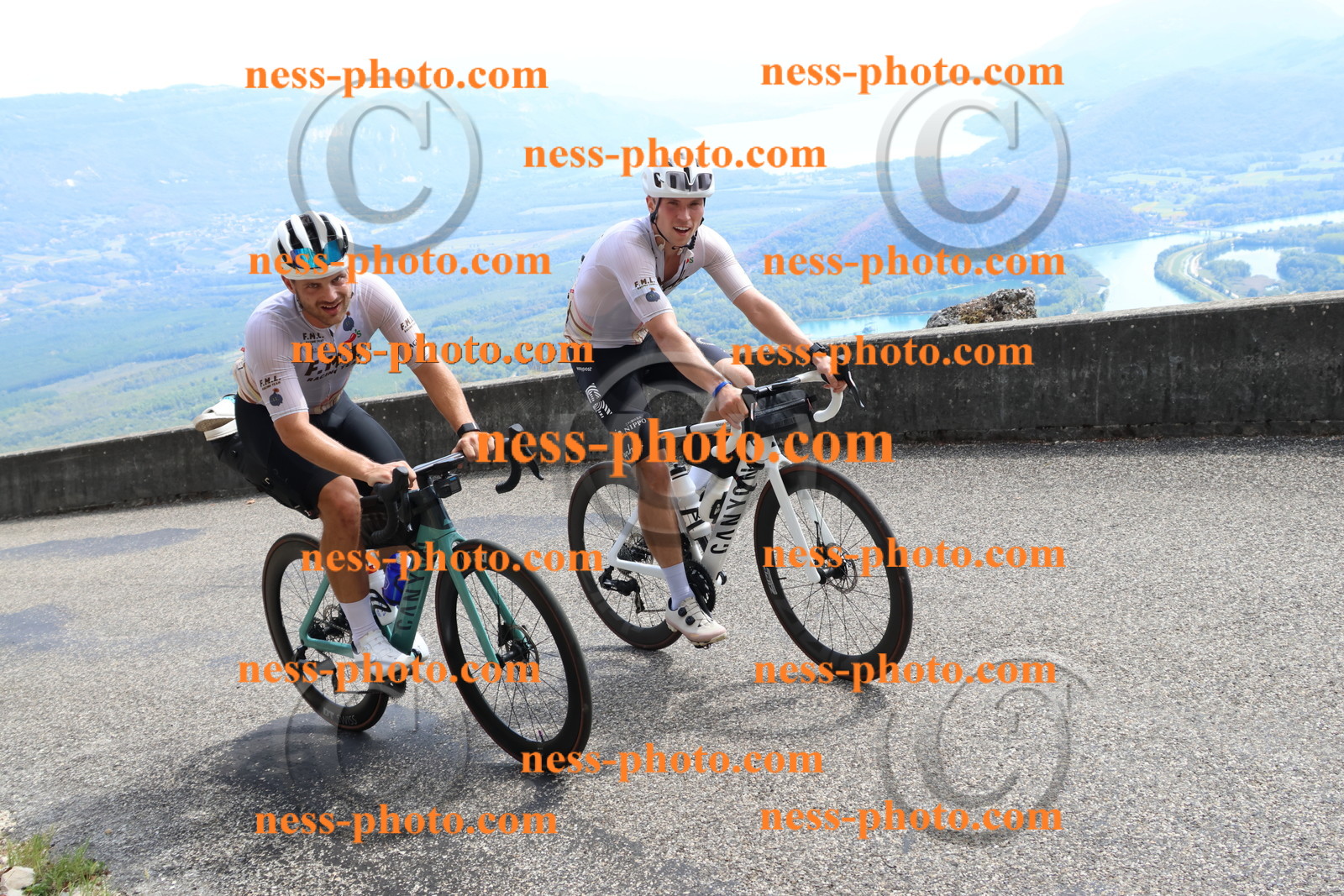 Col du Grand Colombier (692).JPG