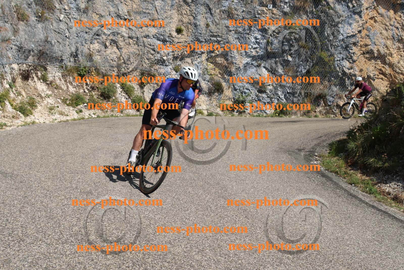 Col du Grand Colombier (330).JPG