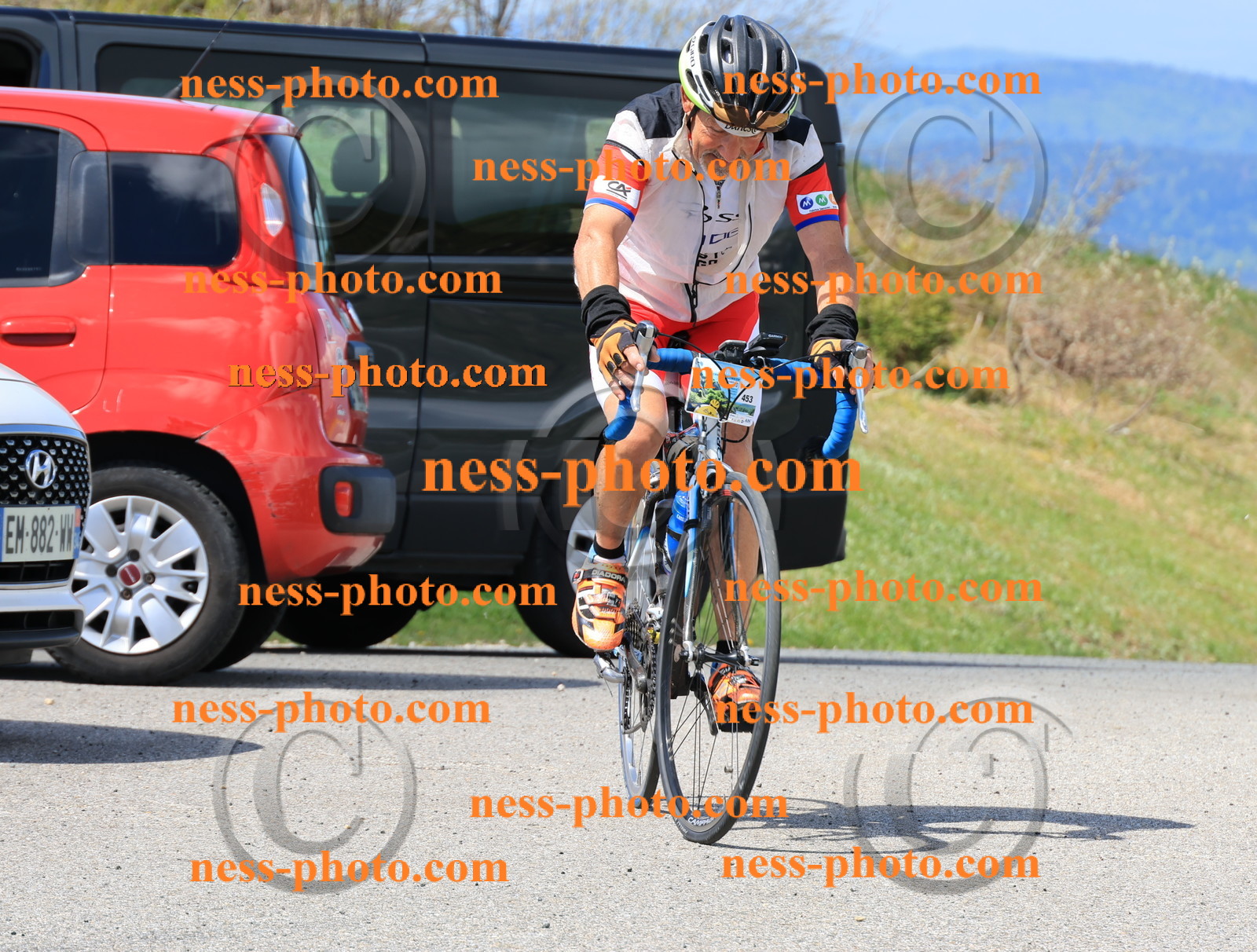 Col du Grand Colombier (1343).JPG