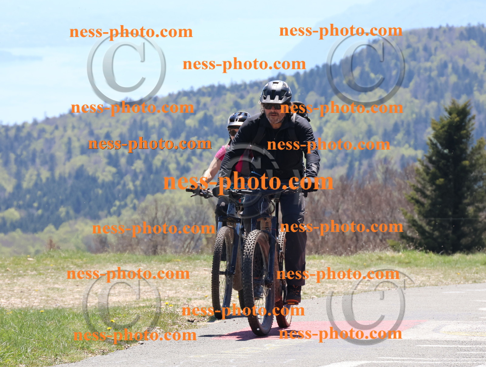 Col du Grand Colombier (521).JPG