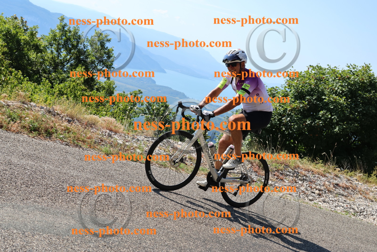 Col du Grand Colombier (278).JPG