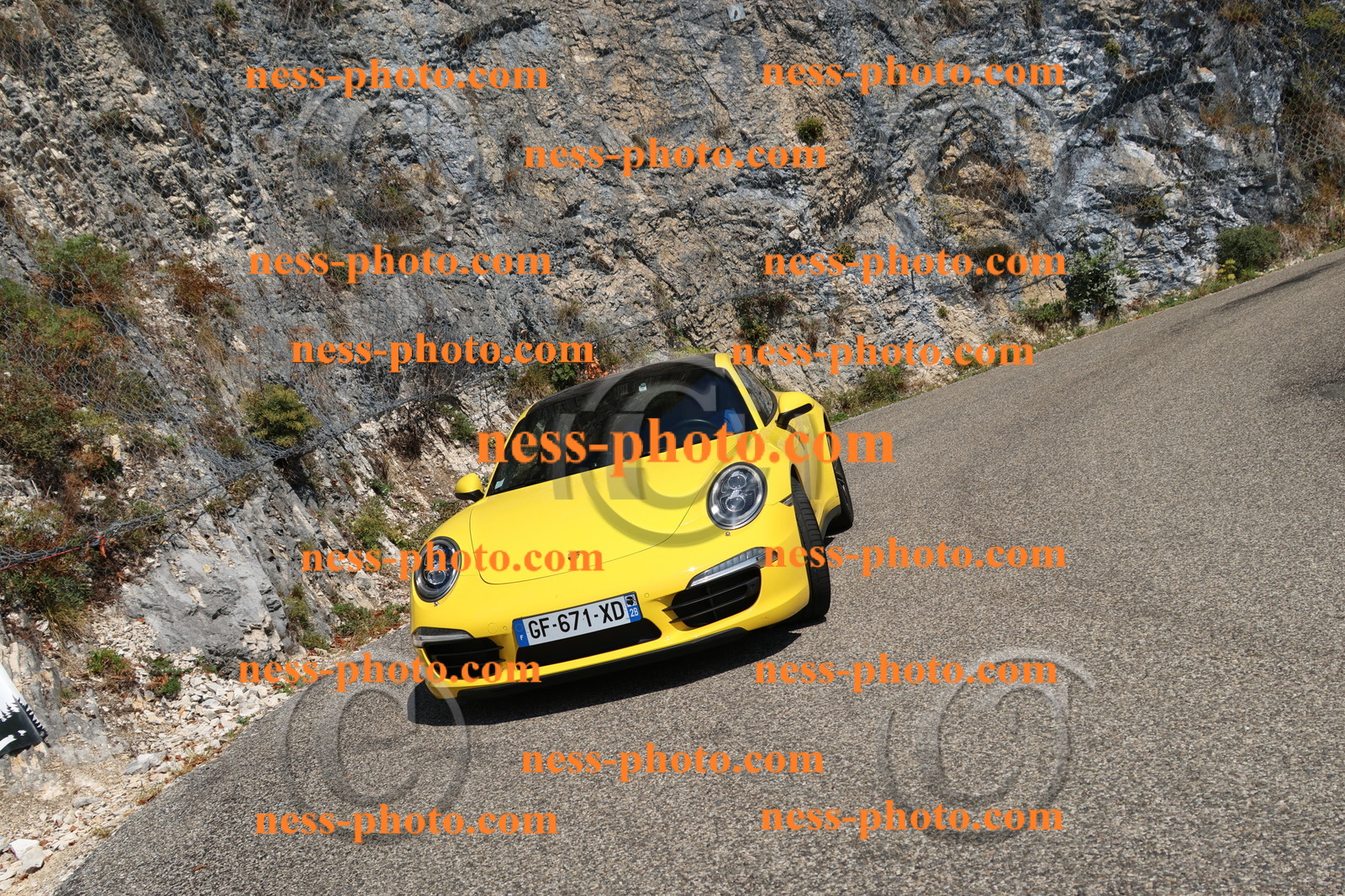 Col du Grand Colombier (12).JPG