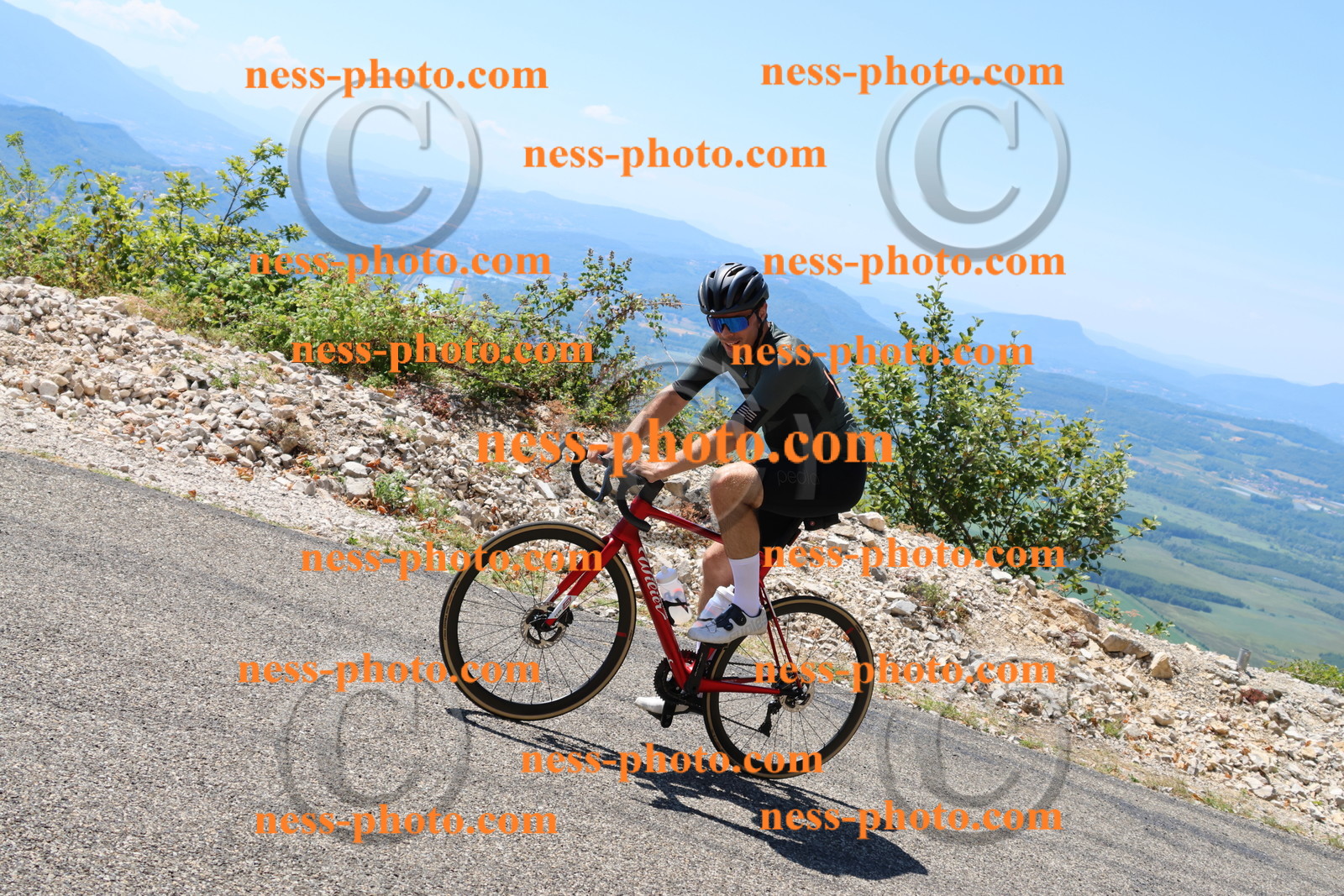 Col du Grand Colombier (2654).JPG