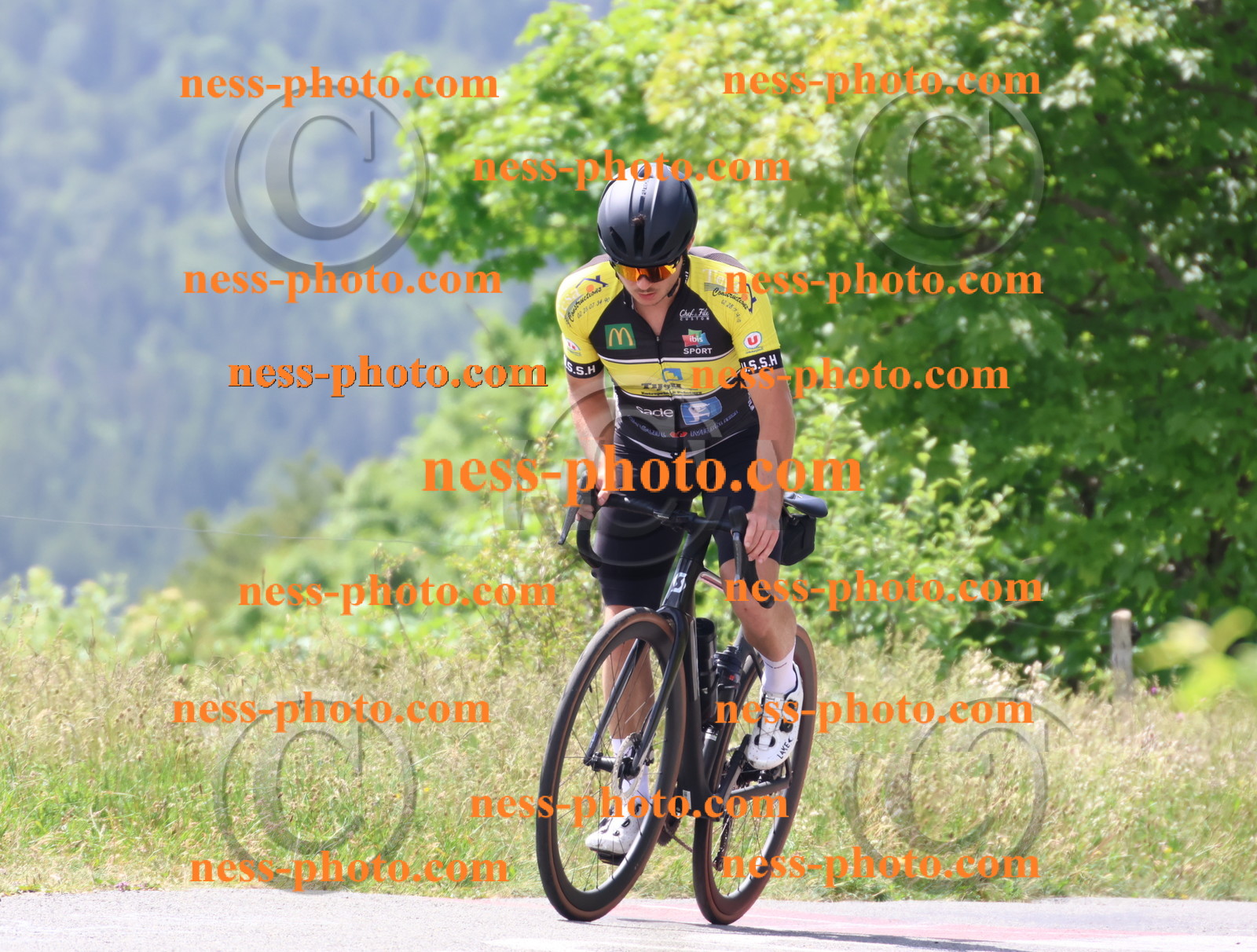 Col du grand Colombier (2045).JPG