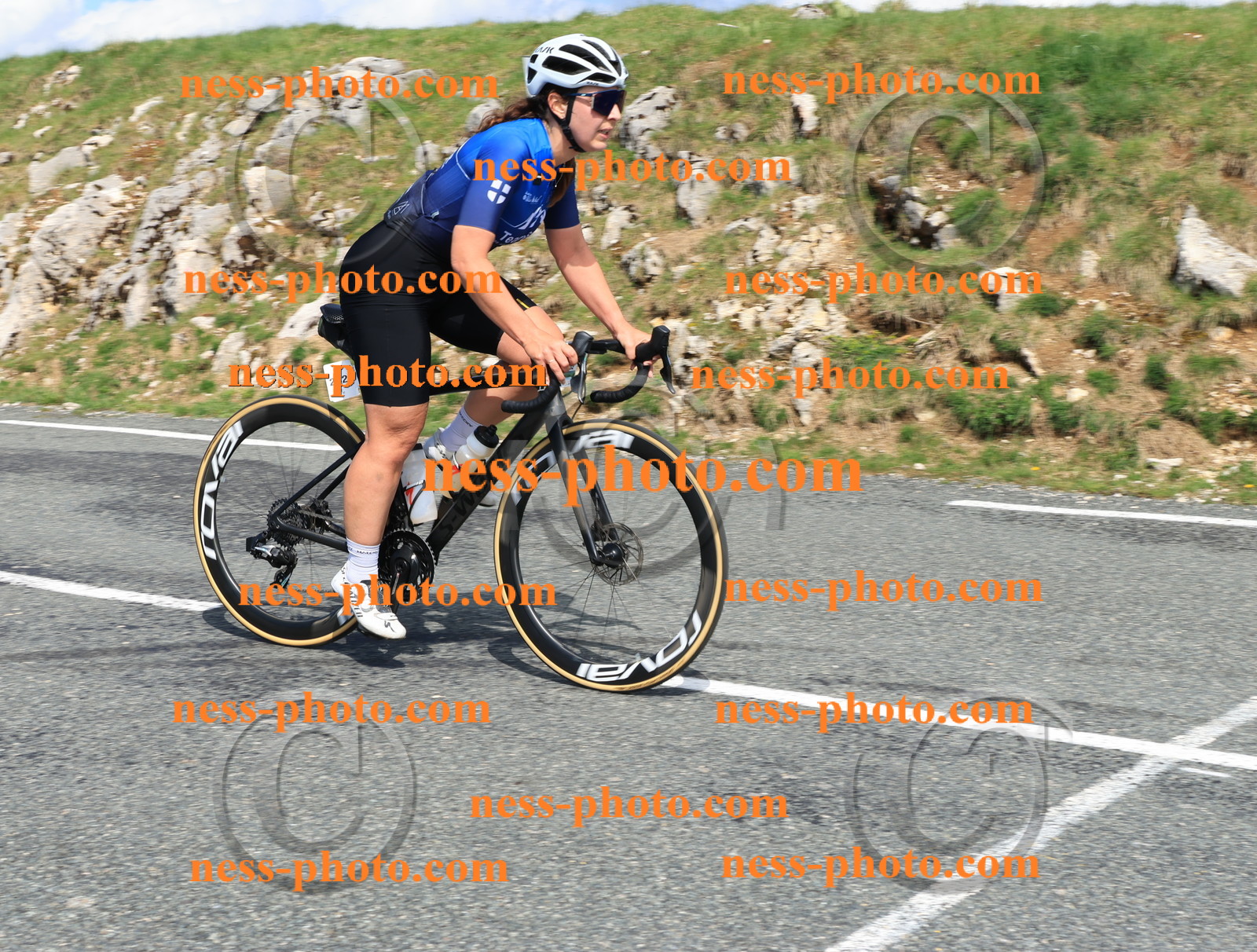 Col du Grand Colombier (468).JPG