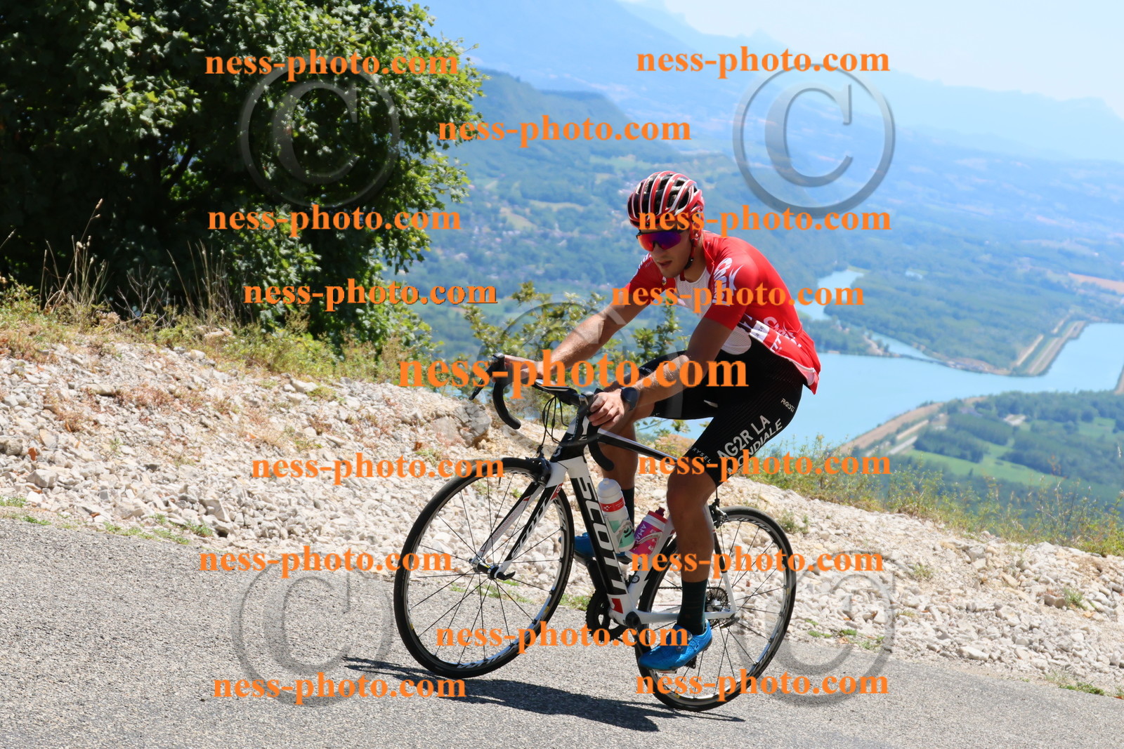 Col du Grand Colombier (314).JPG