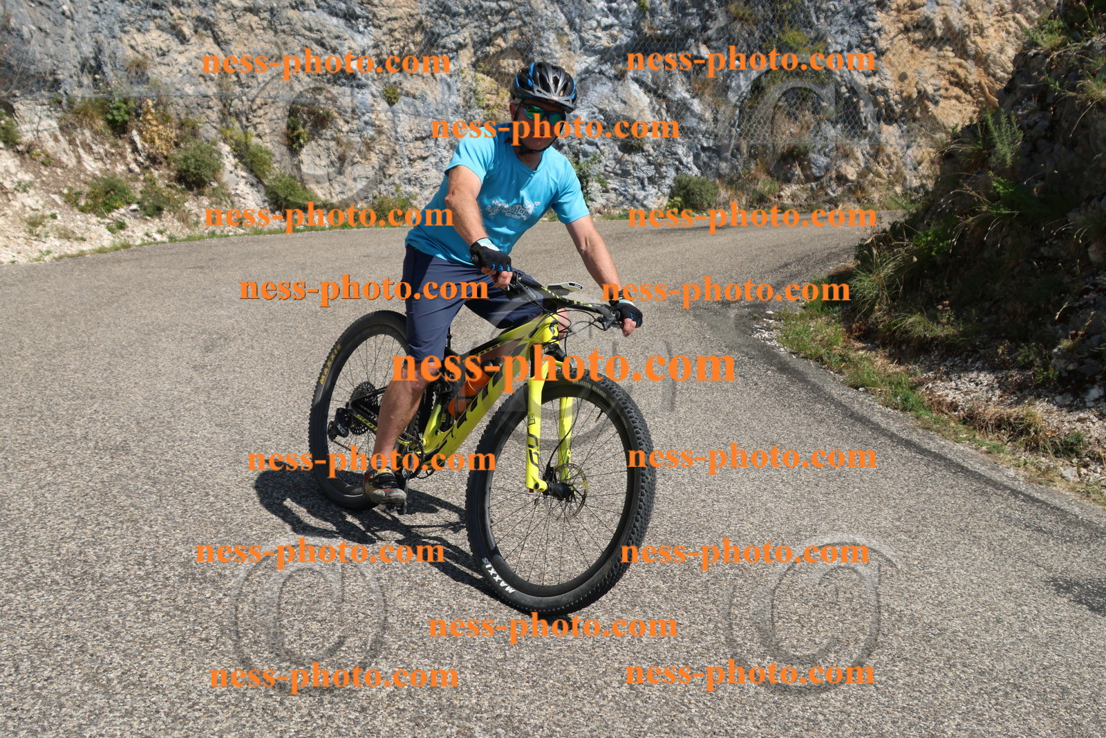 Col du Grand Colombier (357).JPG