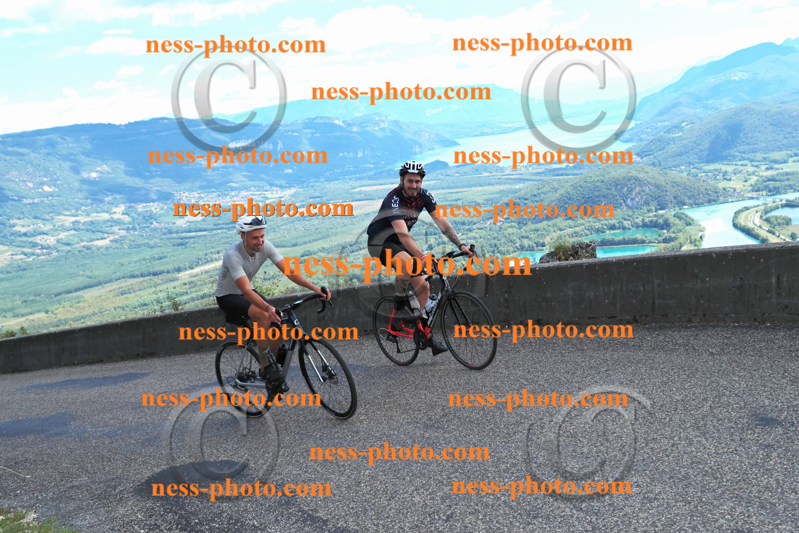 Col du Grand Colombier (460).JPG