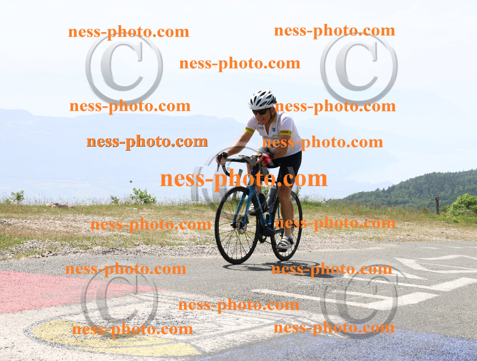 Col du grand Colombier (1724).JPG