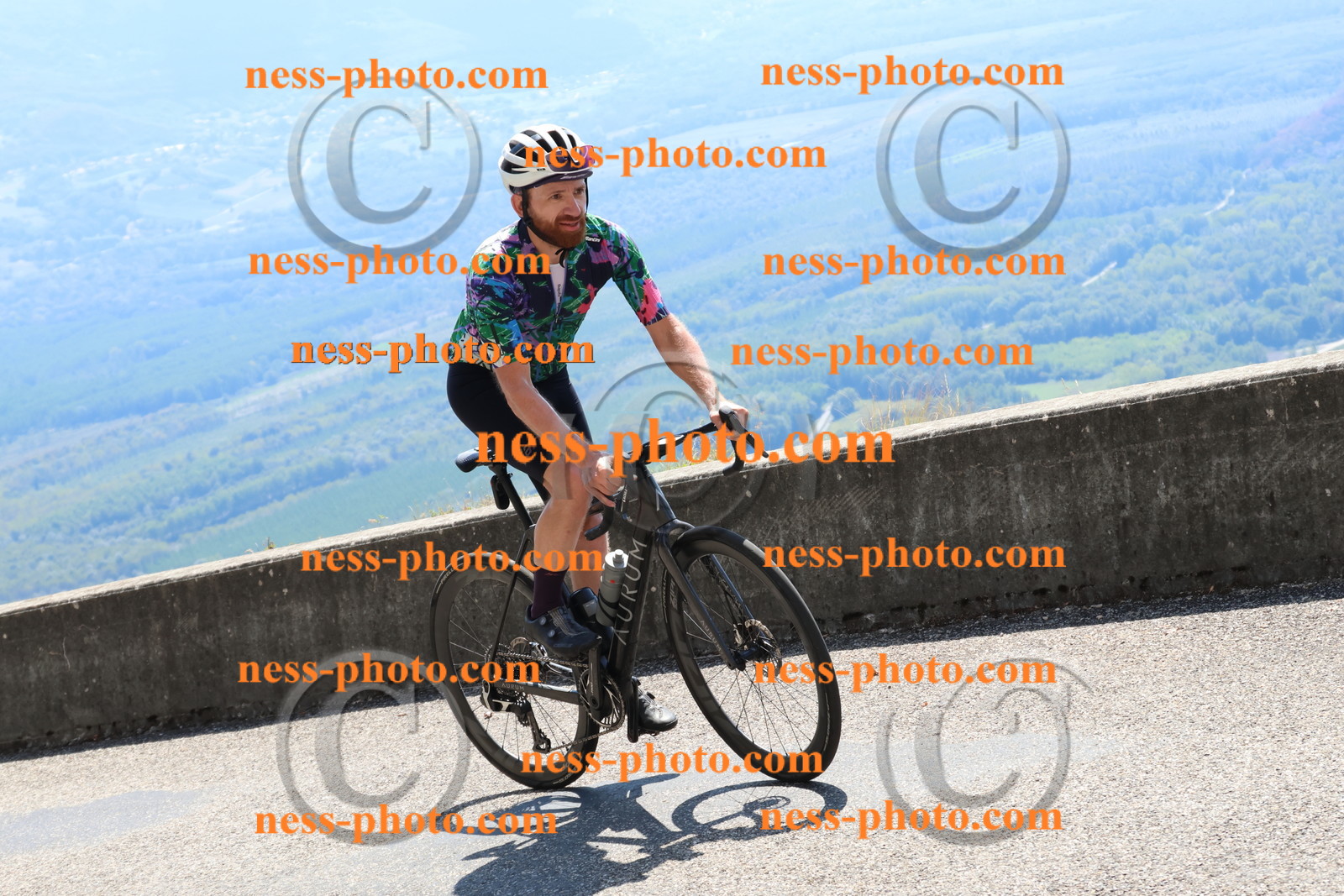 Col du Grand Colombier (554).JPG