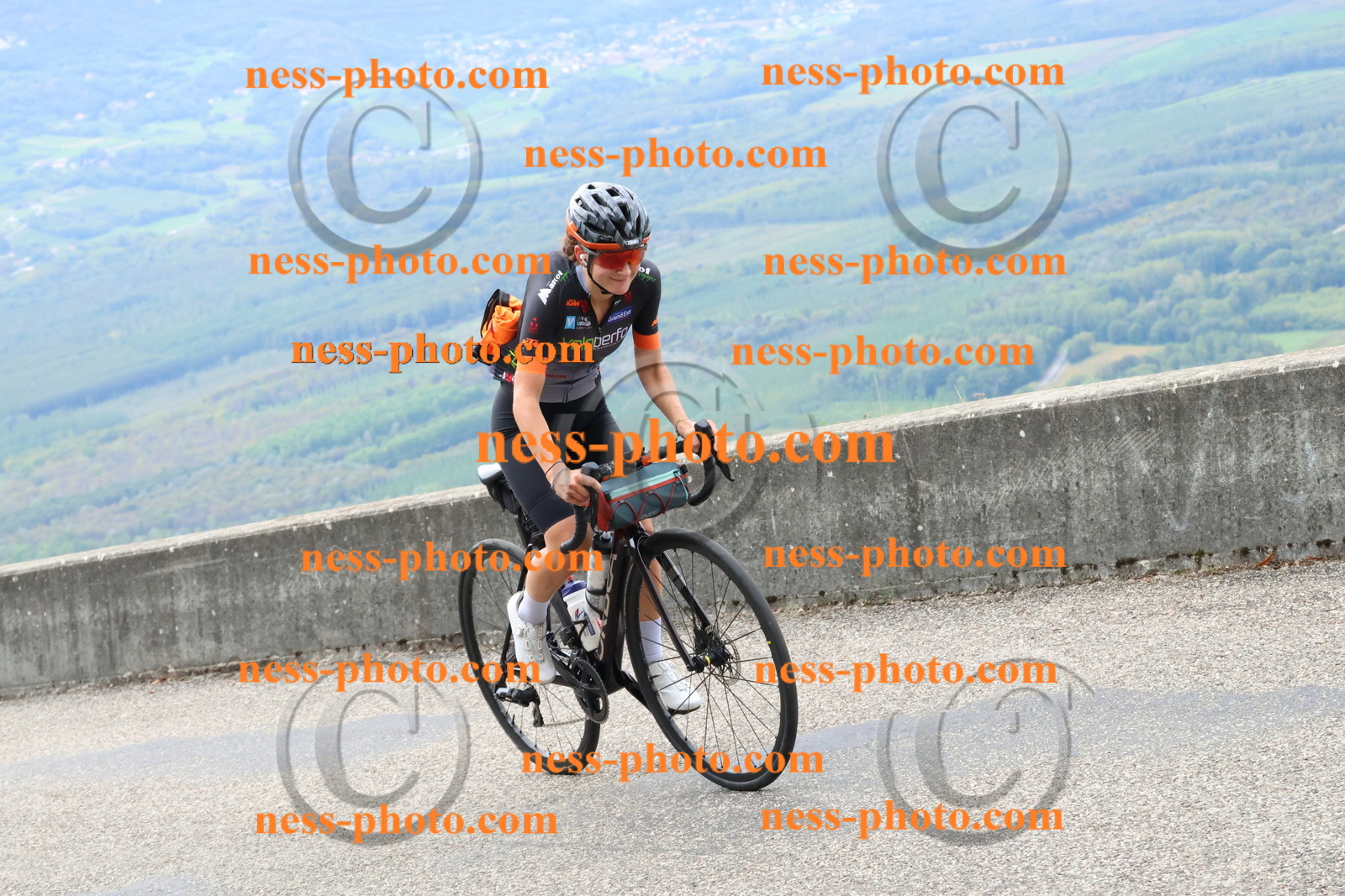 Col du Grand Colombier (2912).JPG