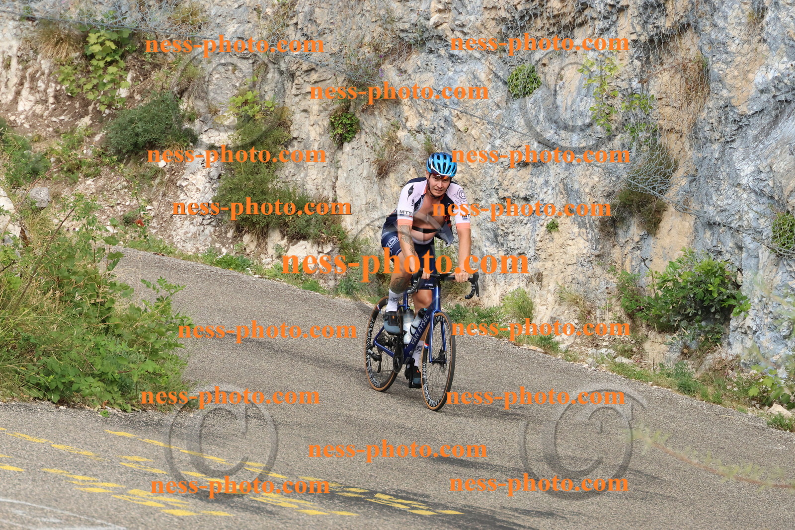 Col du Grand Colombier  (420).JPG