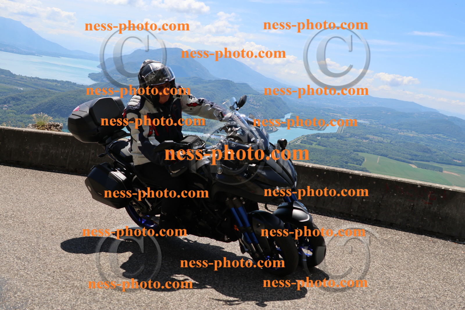 Col du Grand Colombier (109).JPG