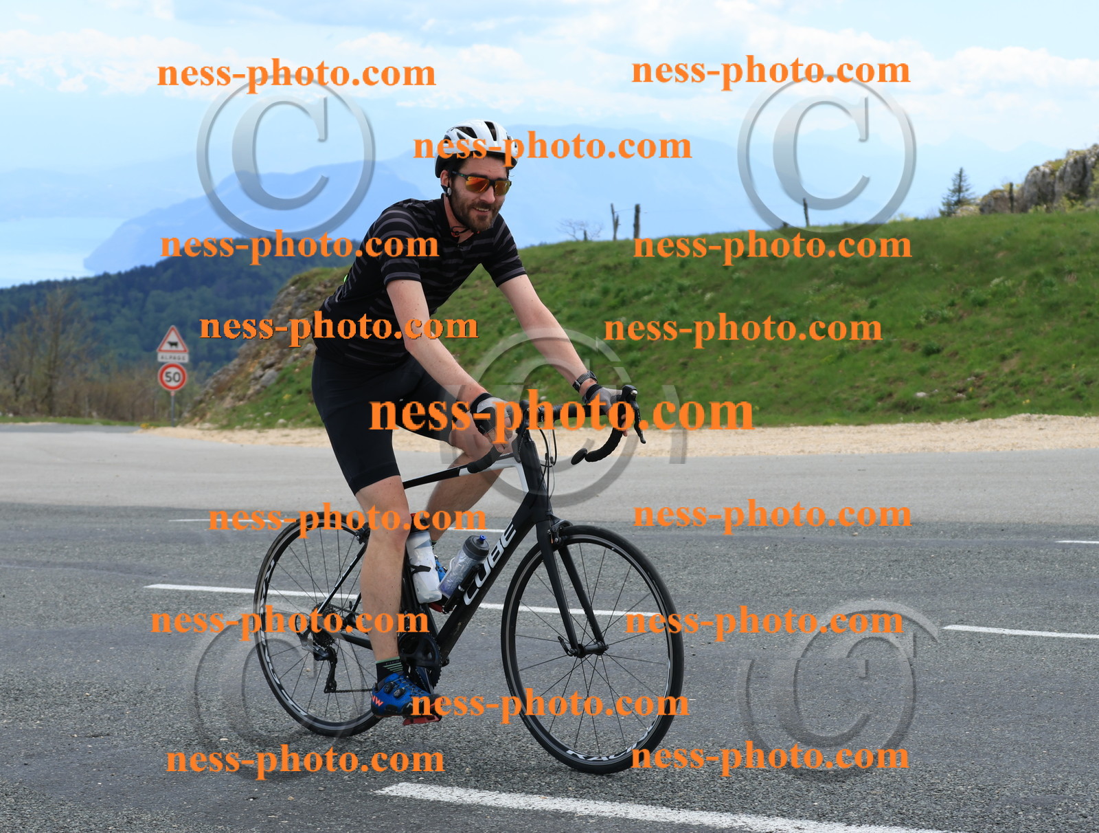 Col du grand Colombier (544).JPG